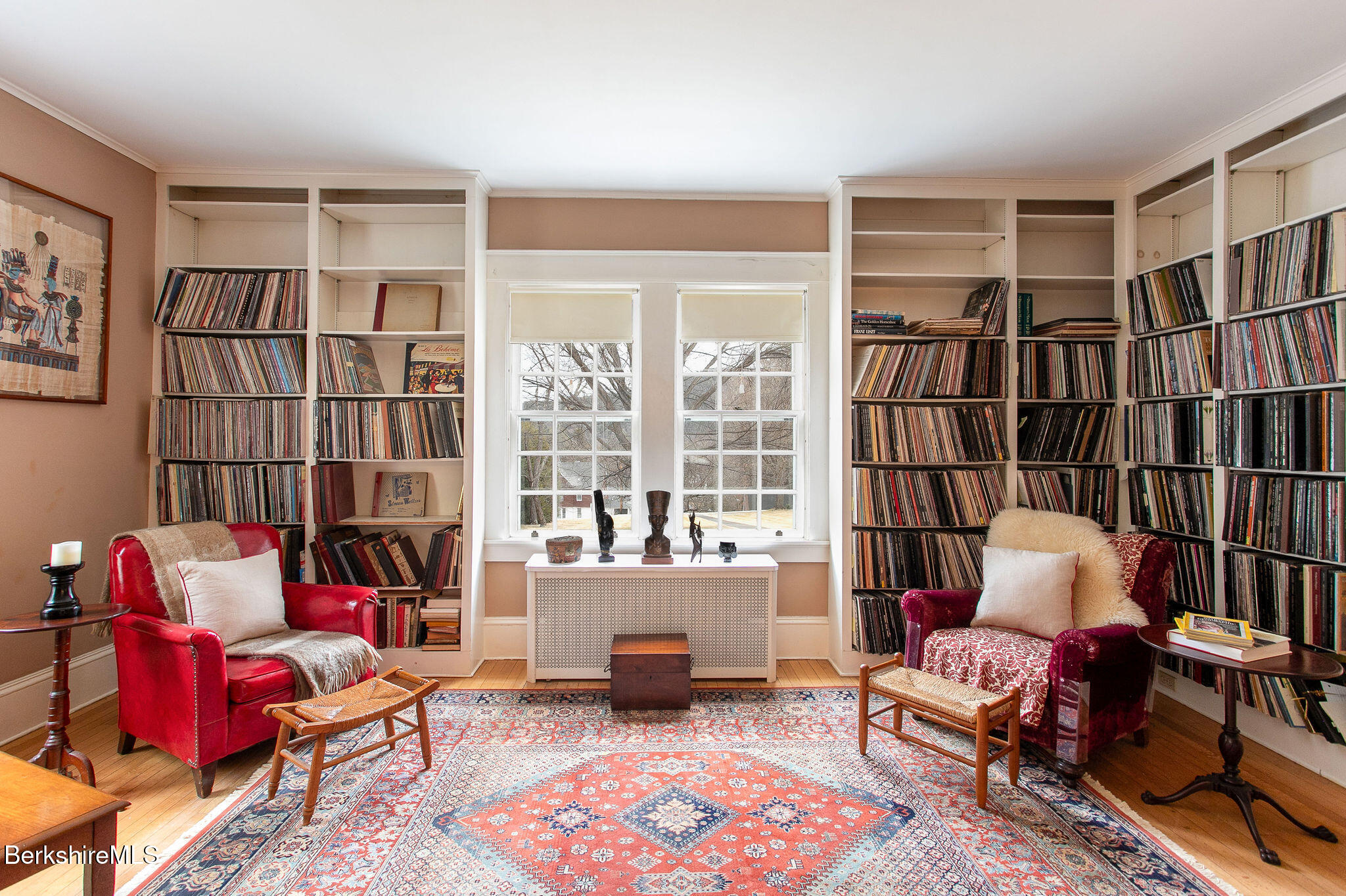 82 West Ave, Great Barrington, Massachusetts image 14