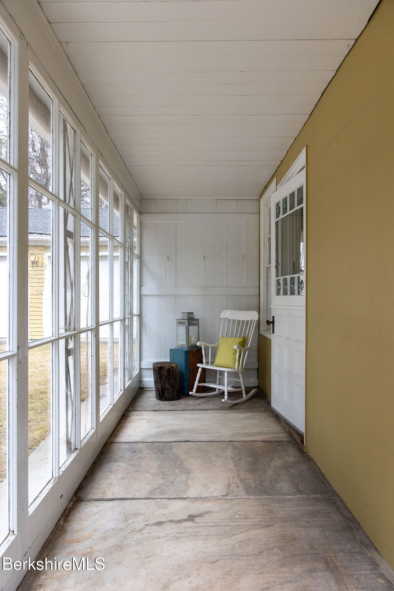 82 West Ave, Great Barrington, Massachusetts image 23