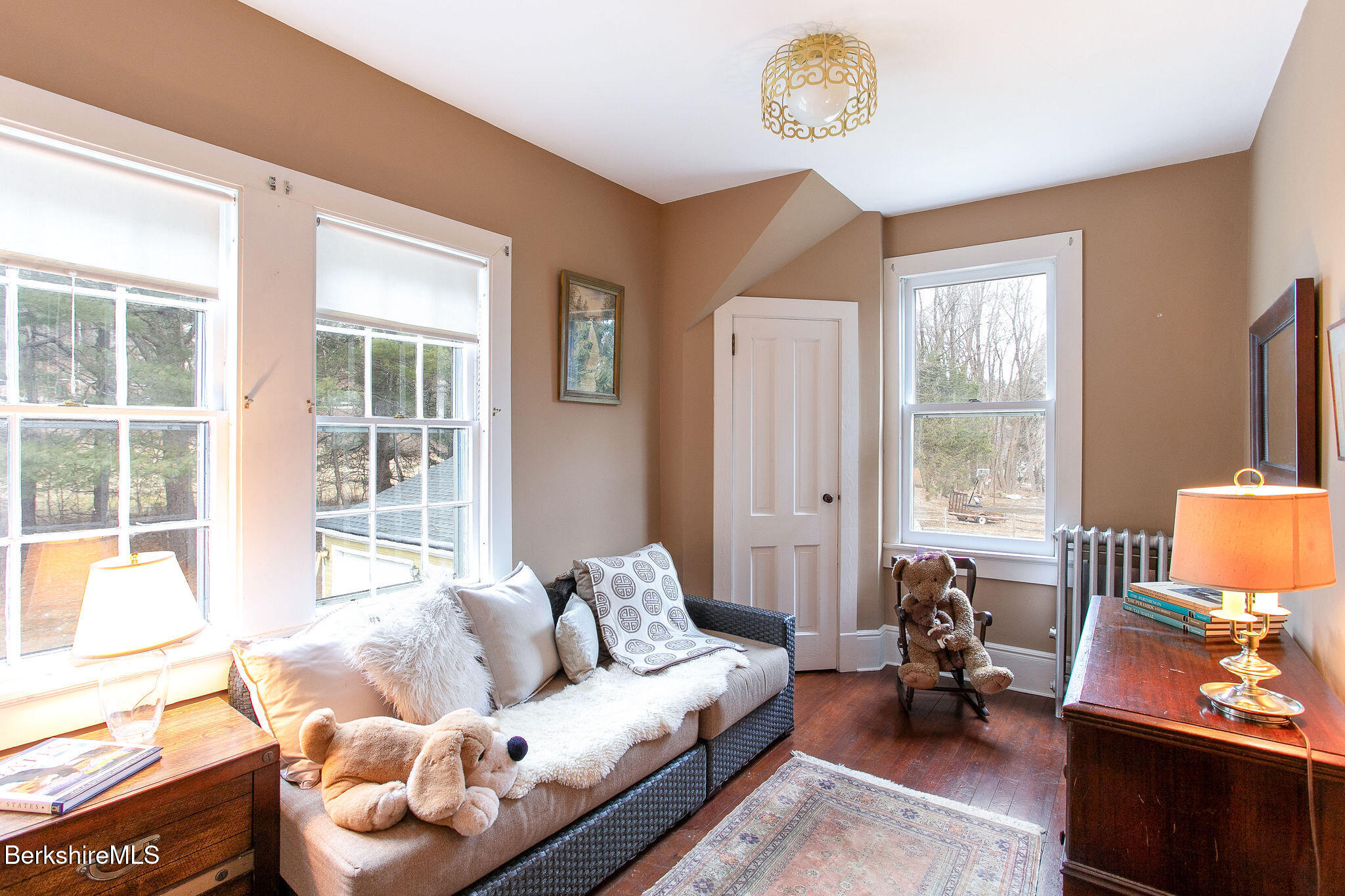 82 West Ave, Great Barrington, Massachusetts image 43