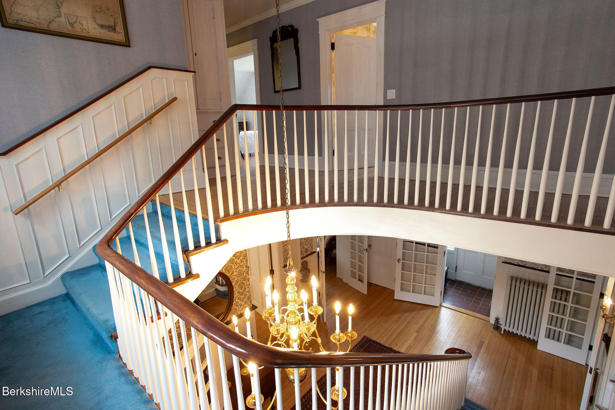 82 West Ave, Great Barrington, Massachusetts image 27