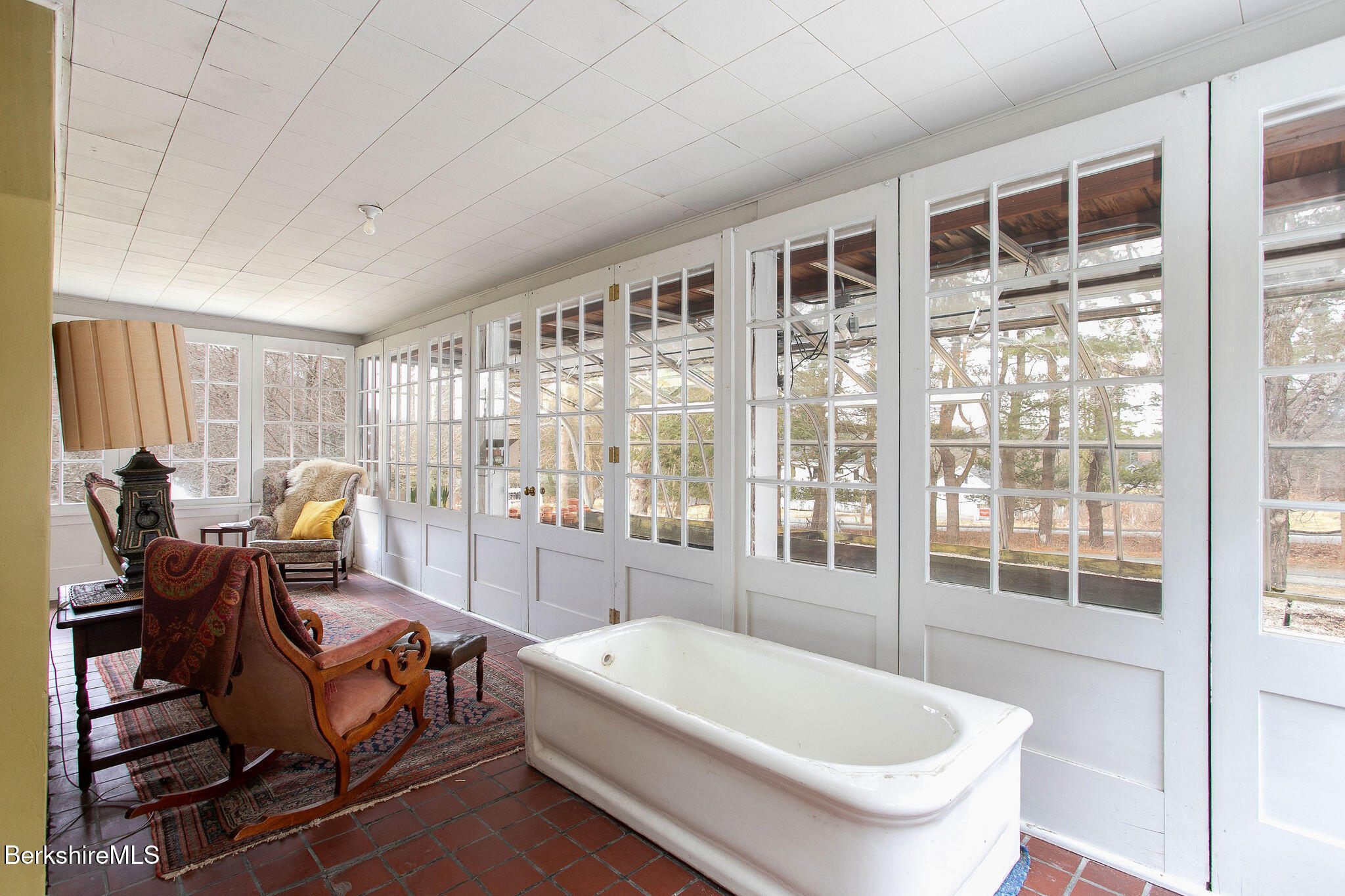 82 West Ave, Great Barrington, Massachusetts image 25