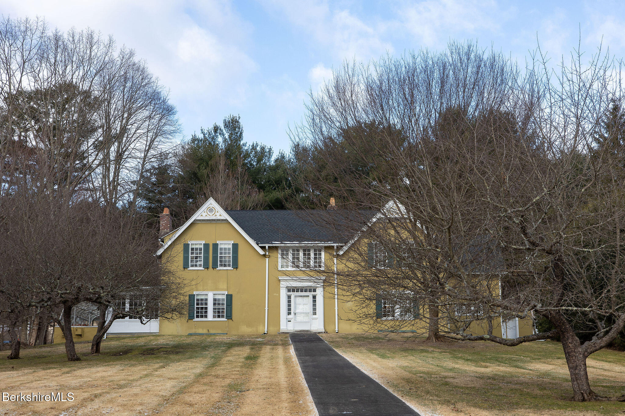 82 West Ave, Great Barrington, Massachusetts image 48