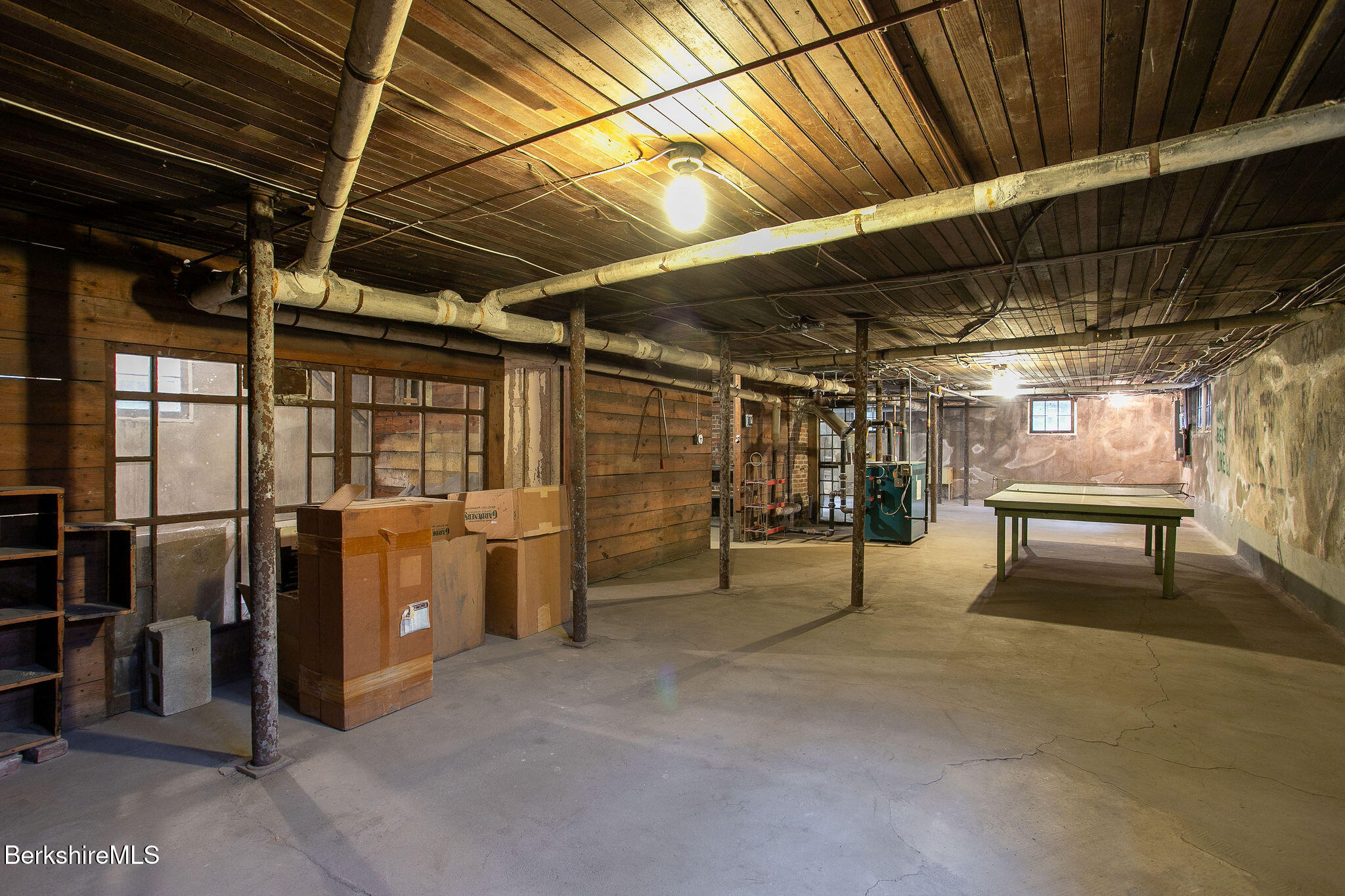 82 West Ave, Great Barrington, Massachusetts image 46