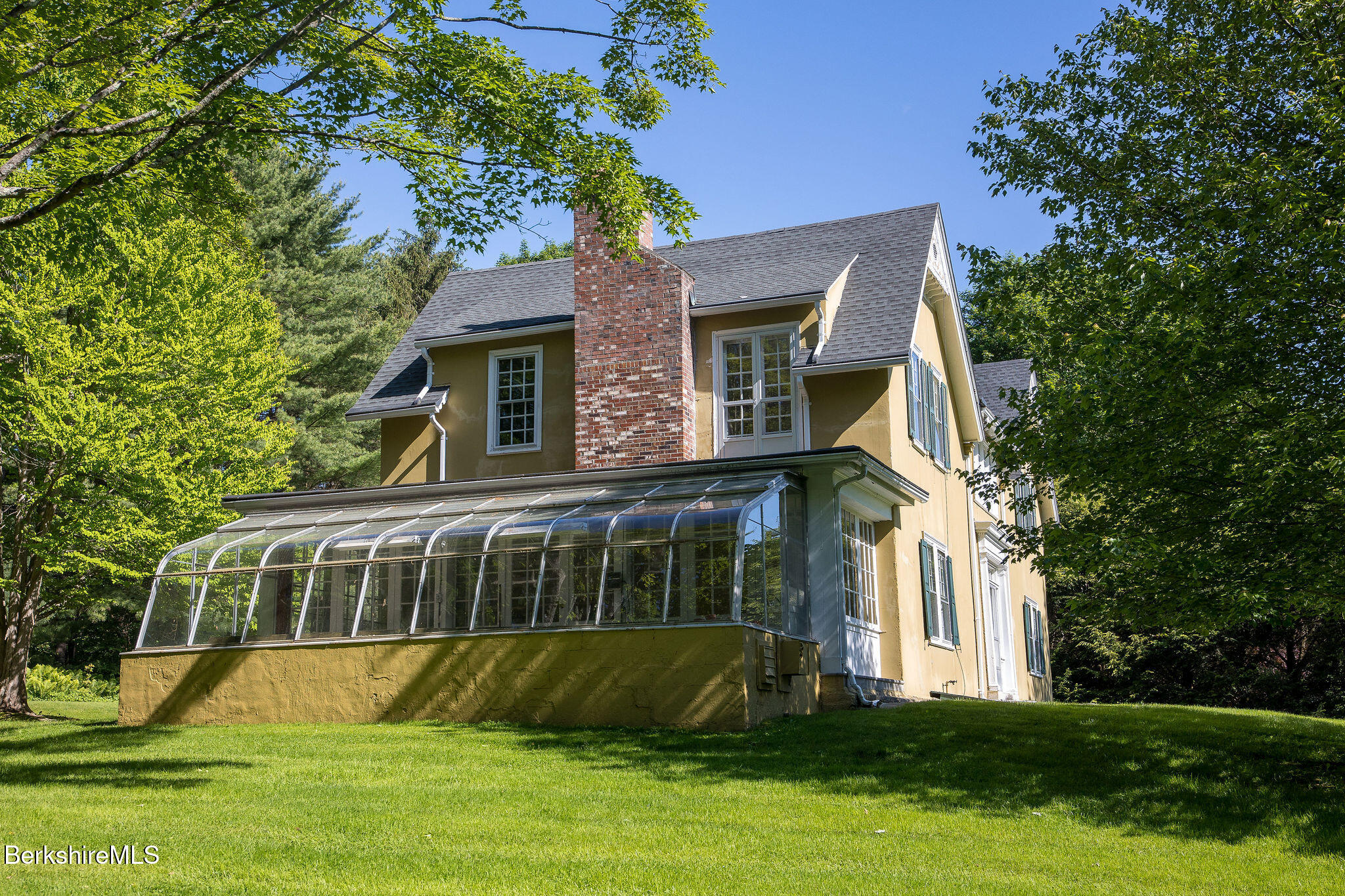 82 West Ave, Great Barrington, Massachusetts image 49