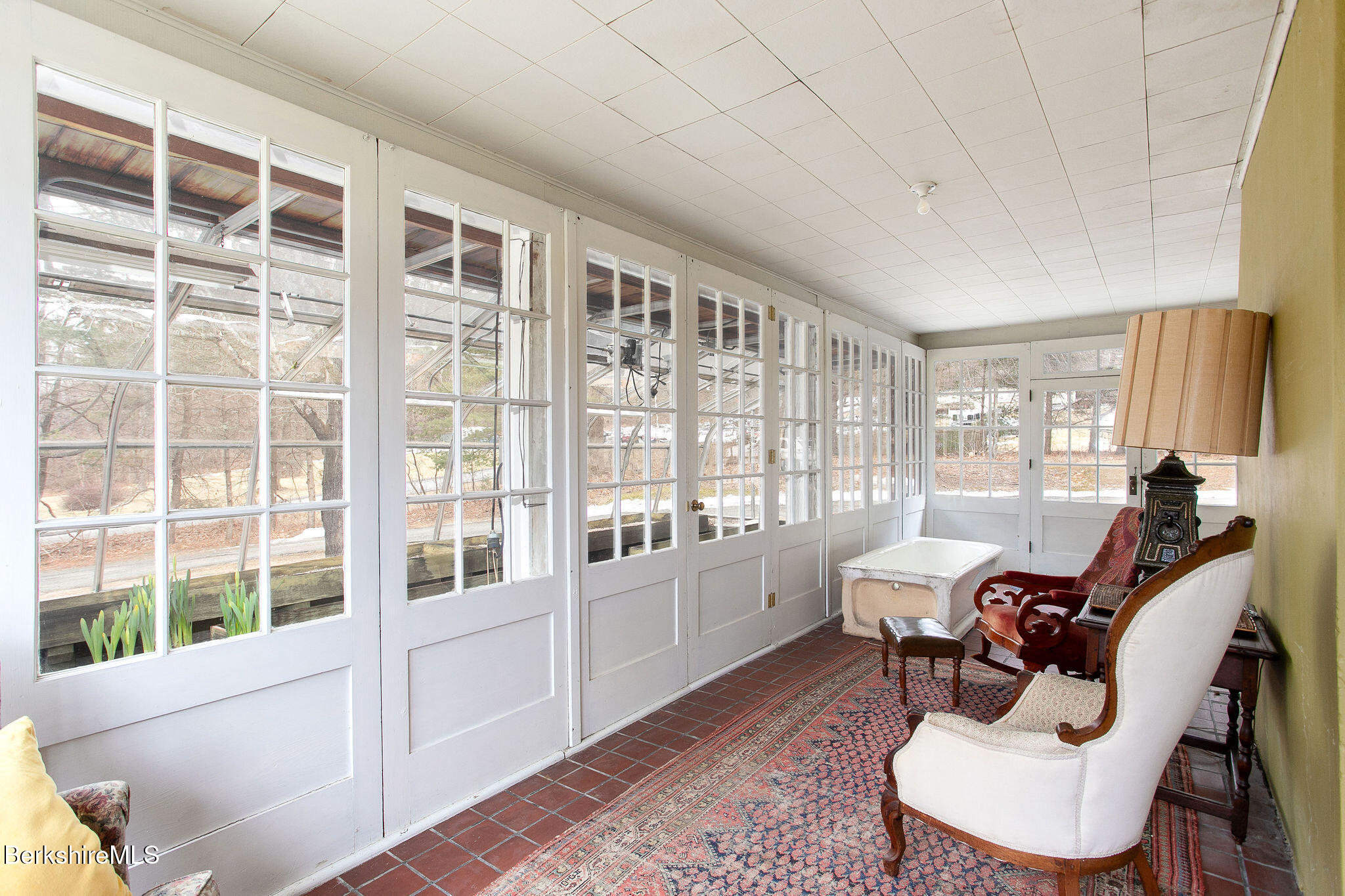82 West Ave, Great Barrington, Massachusetts image 24