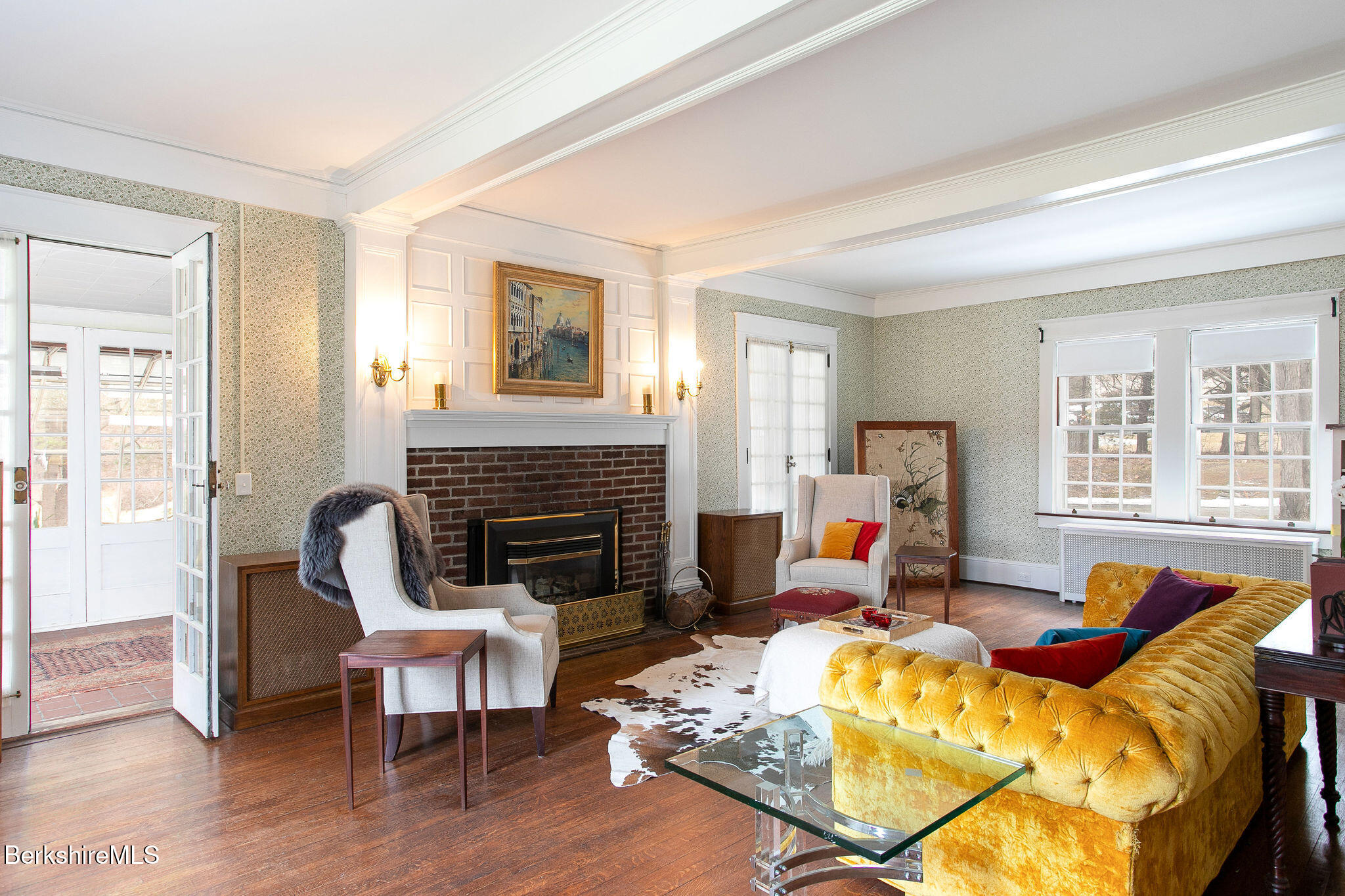 82 West Ave, Great Barrington, Massachusetts image 11