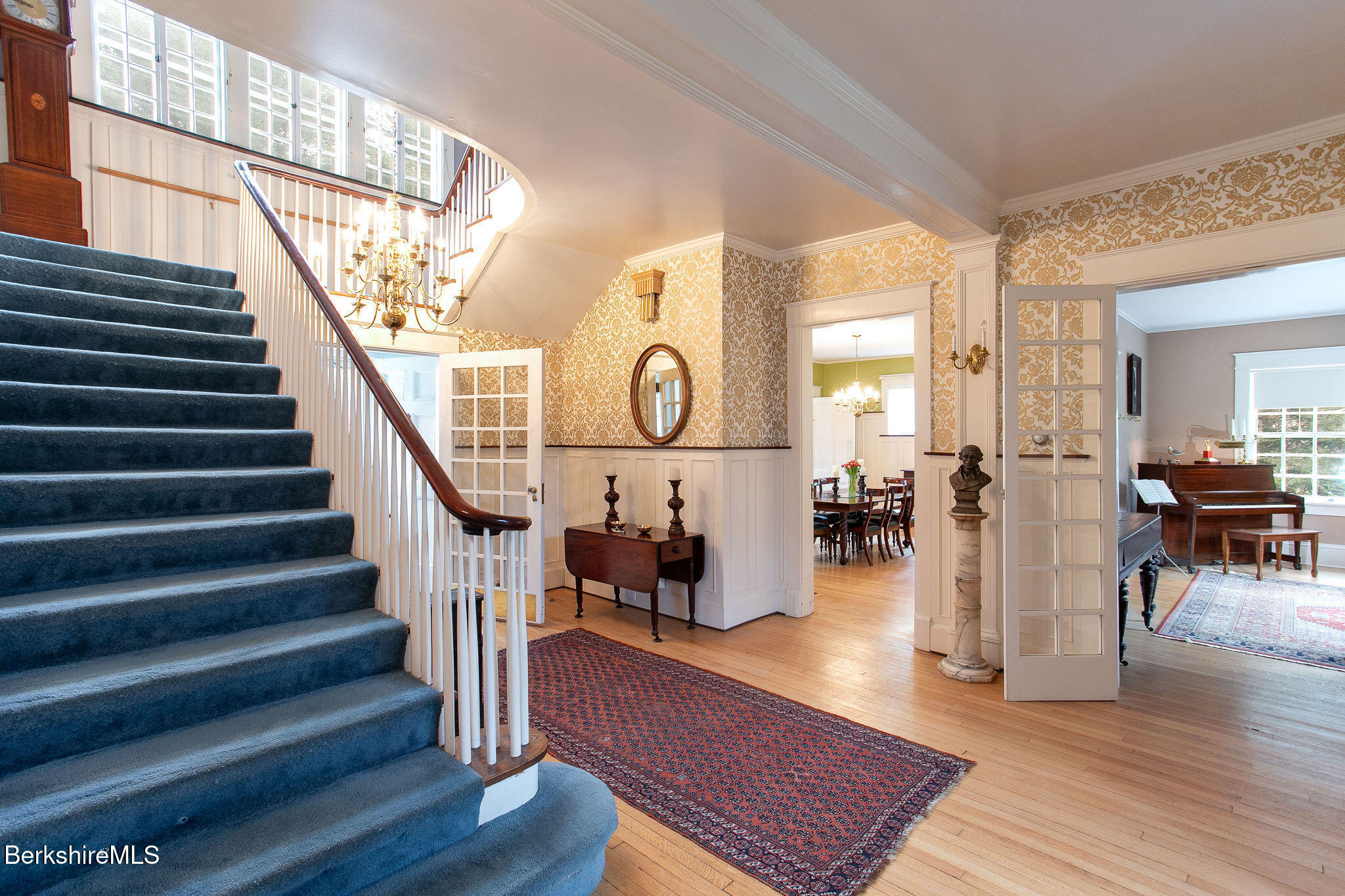 82 West Ave, Great Barrington, Massachusetts image 6
