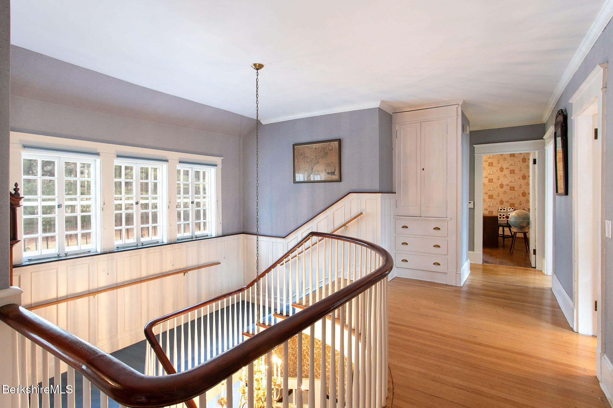 82 West Ave, Great Barrington, Massachusetts image 28