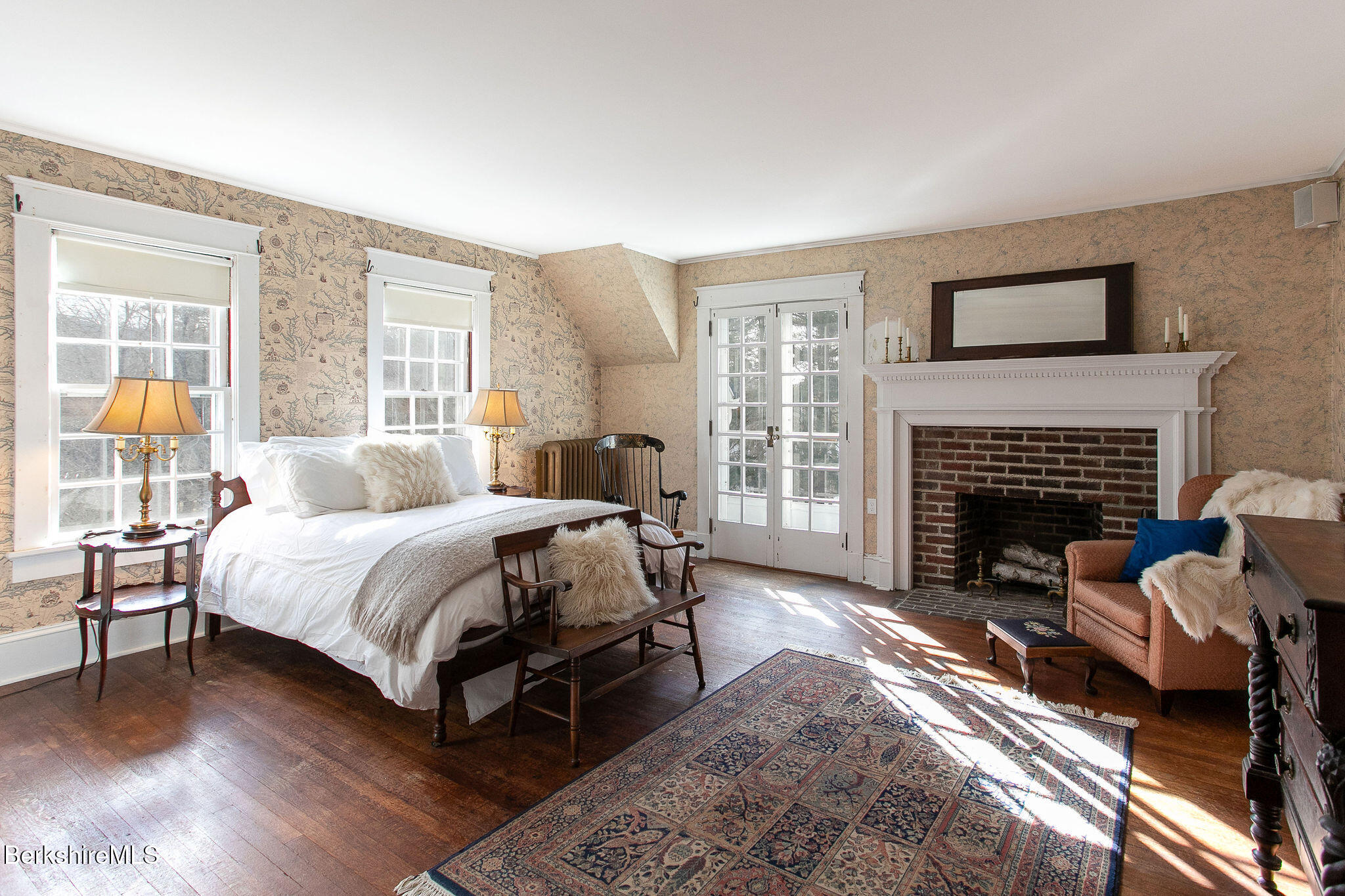 82 West Ave, Great Barrington, Massachusetts image 30