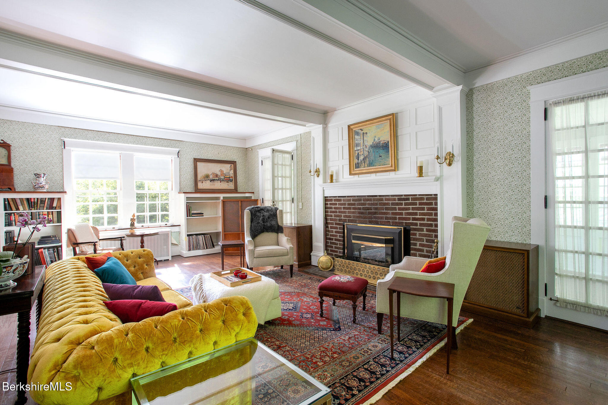 82 West Ave, Great Barrington, Massachusetts image 9