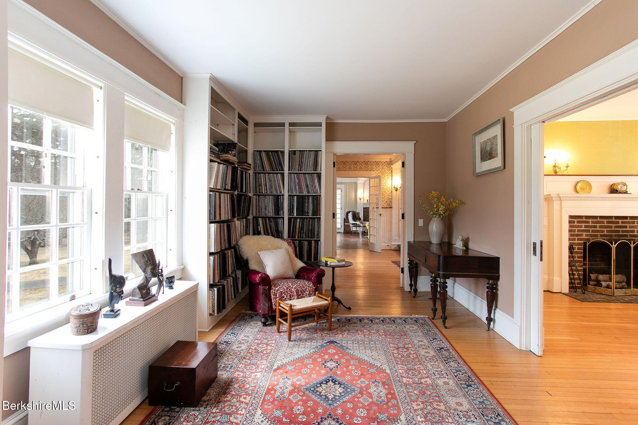 82 West Ave, Great Barrington, Massachusetts image 13
