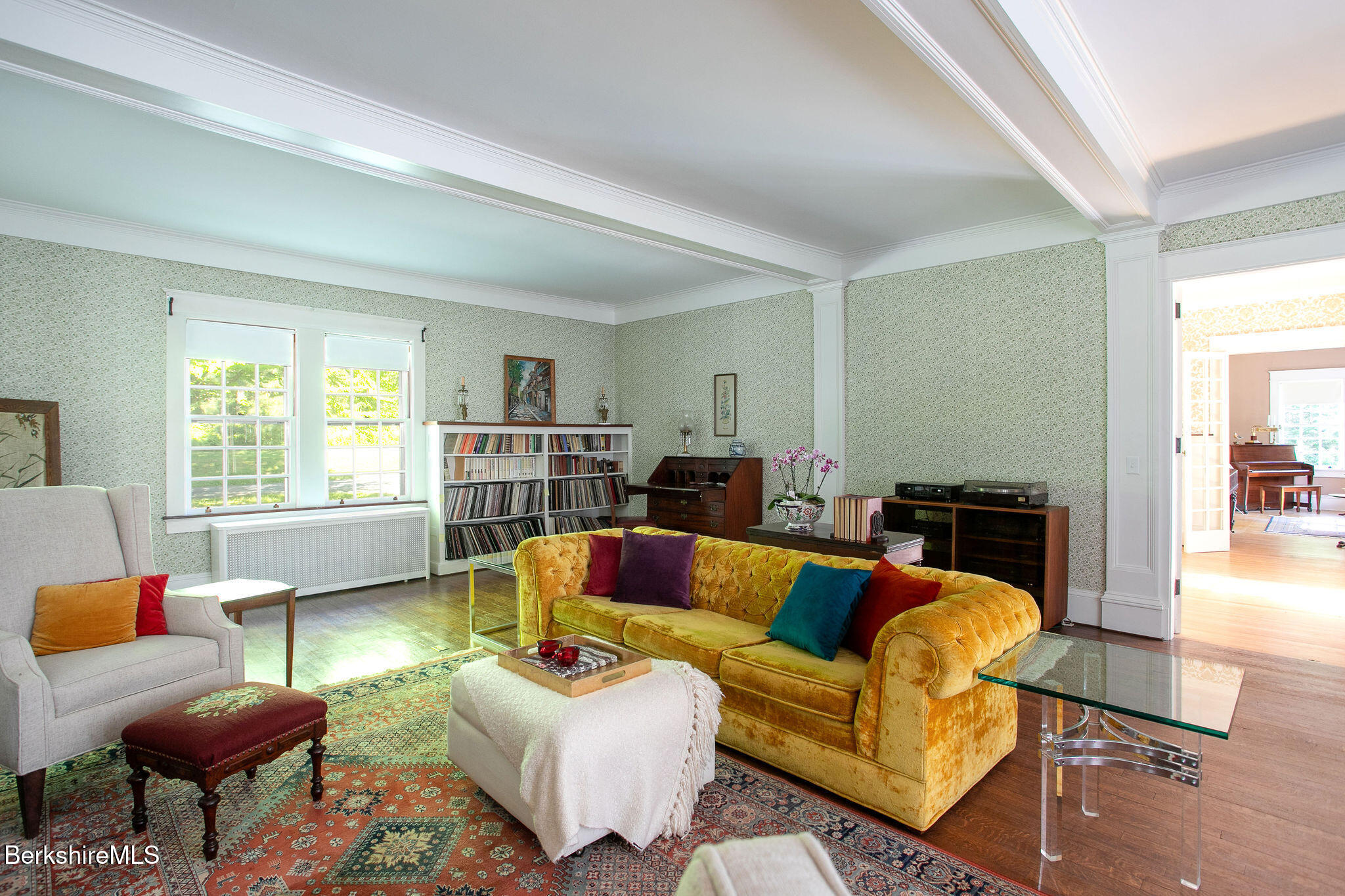 82 West Ave, Great Barrington, Massachusetts image 10