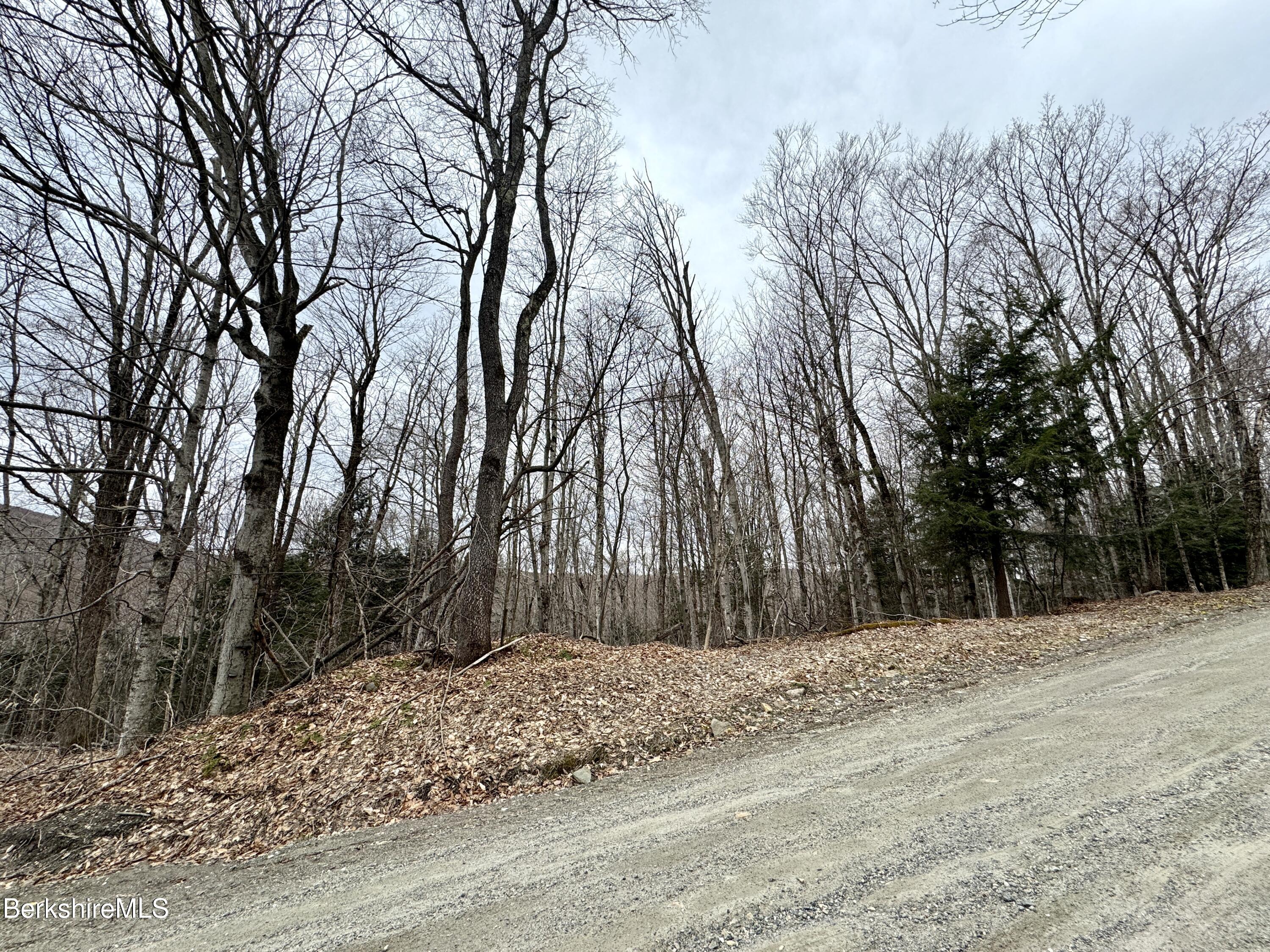 Turner Hill Rd, Monroe, Massachusetts image 9