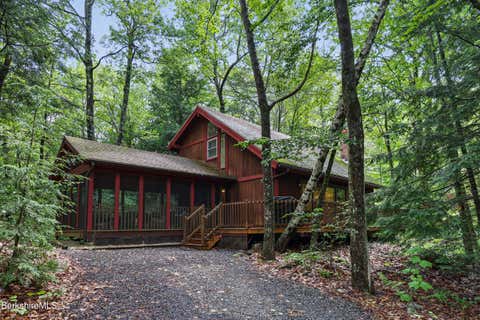 Homes For Sale - 545 Leisure Lee Rd<br/> Berkshire County, Lee, MA 01238