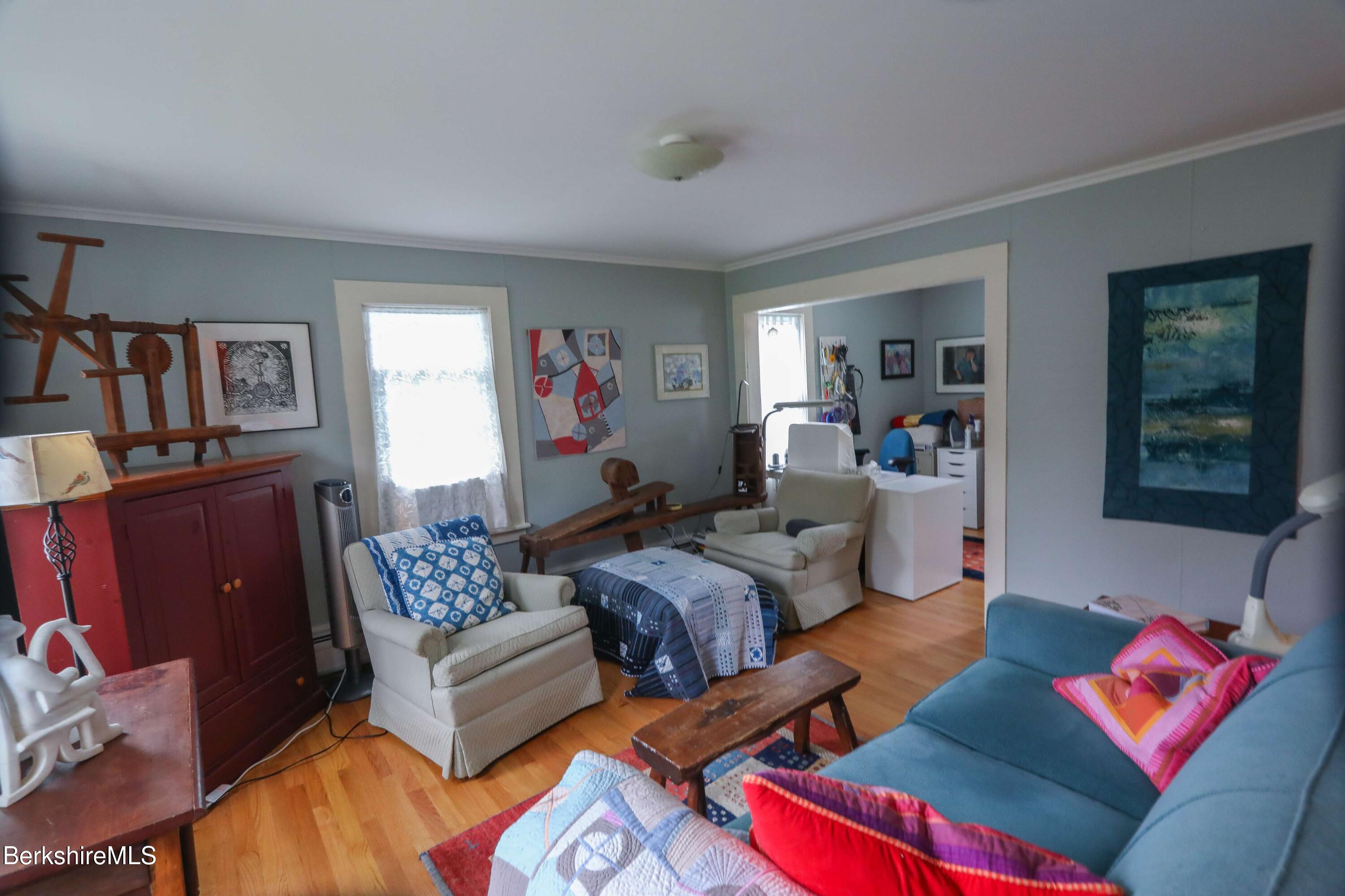 55 Franklin St, North Adams, Massachusetts image 14