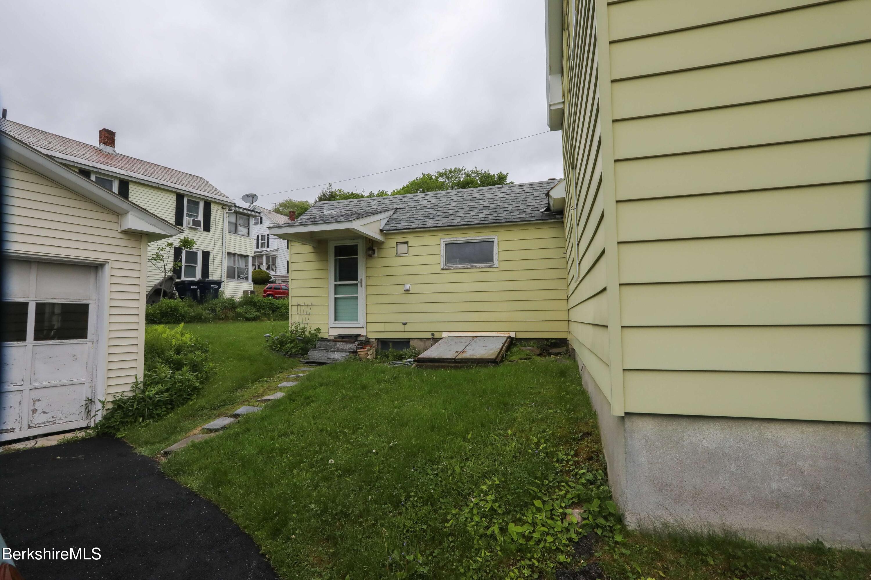 55 Franklin St, North Adams, Massachusetts image 7
