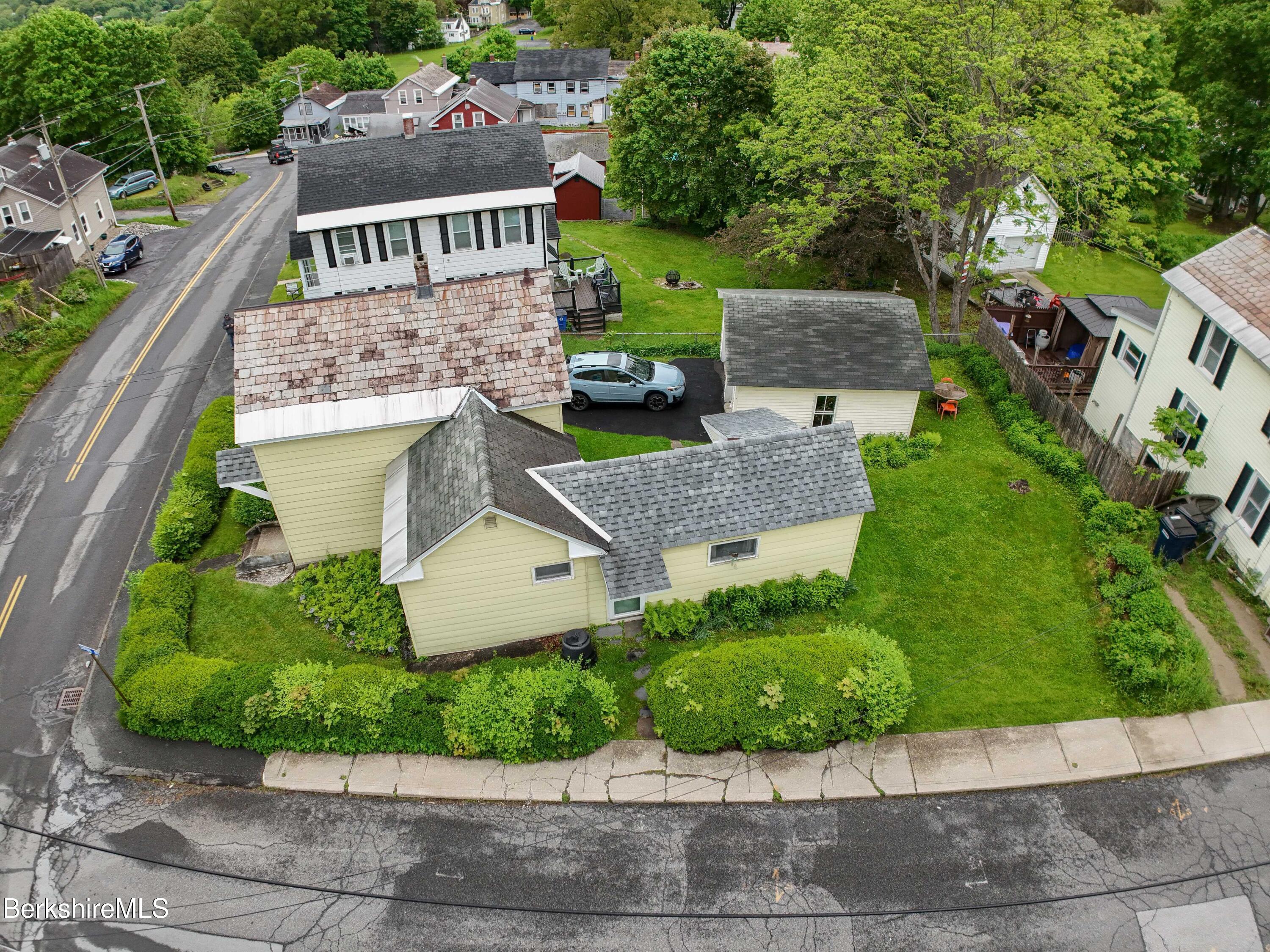 55 Franklin St, North Adams, Massachusetts image 3