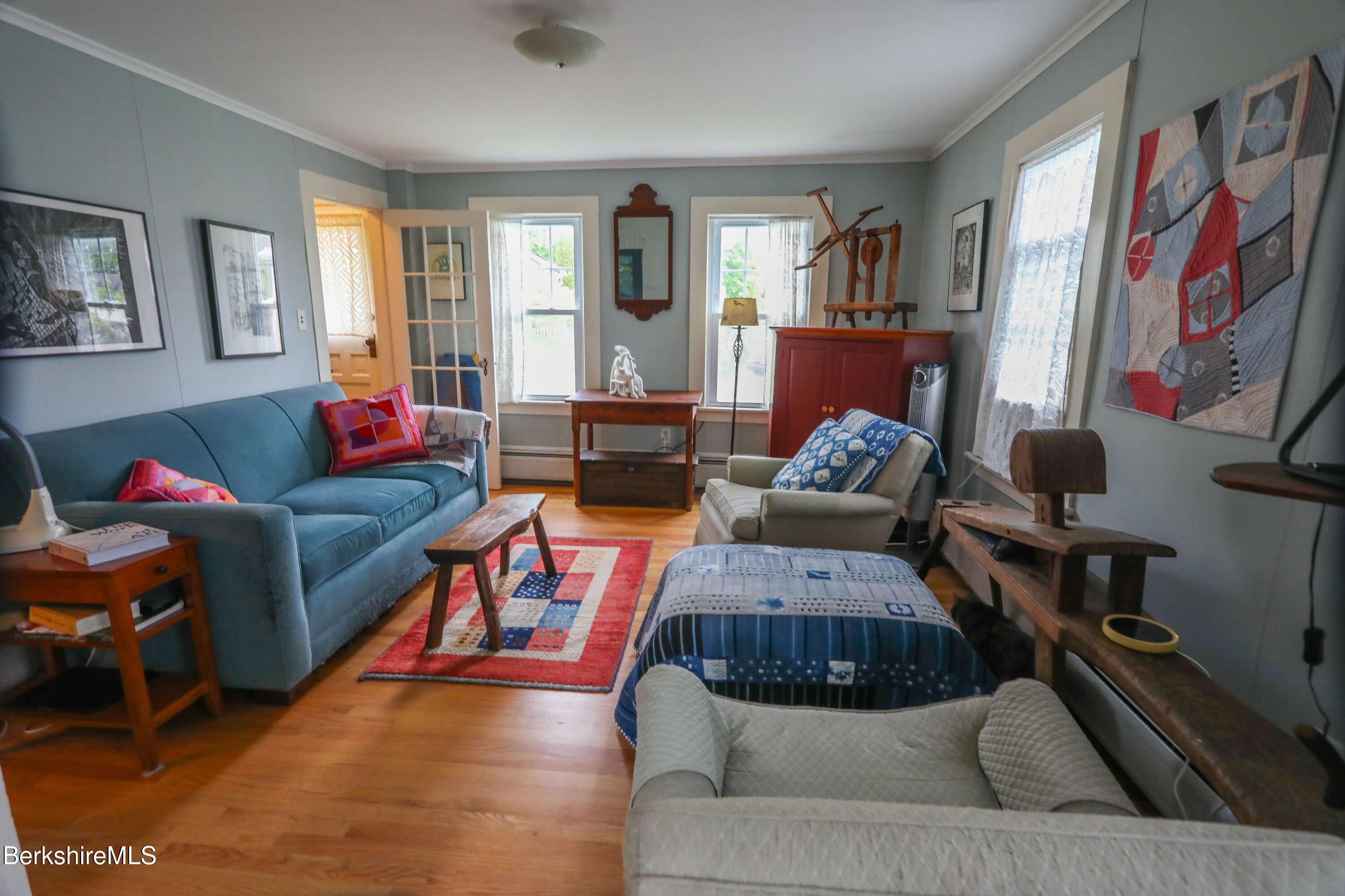 55 Franklin St, North Adams, Massachusetts image 15