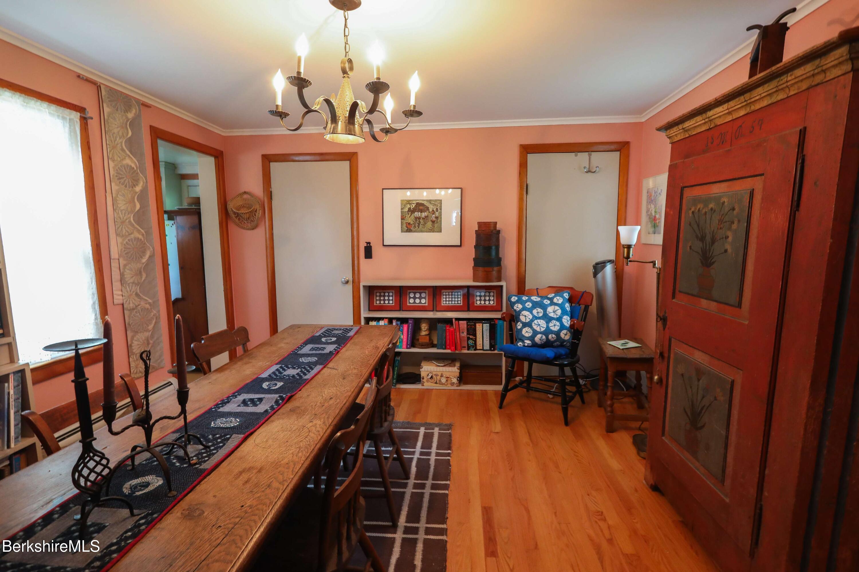 55 Franklin St, North Adams, Massachusetts image 13