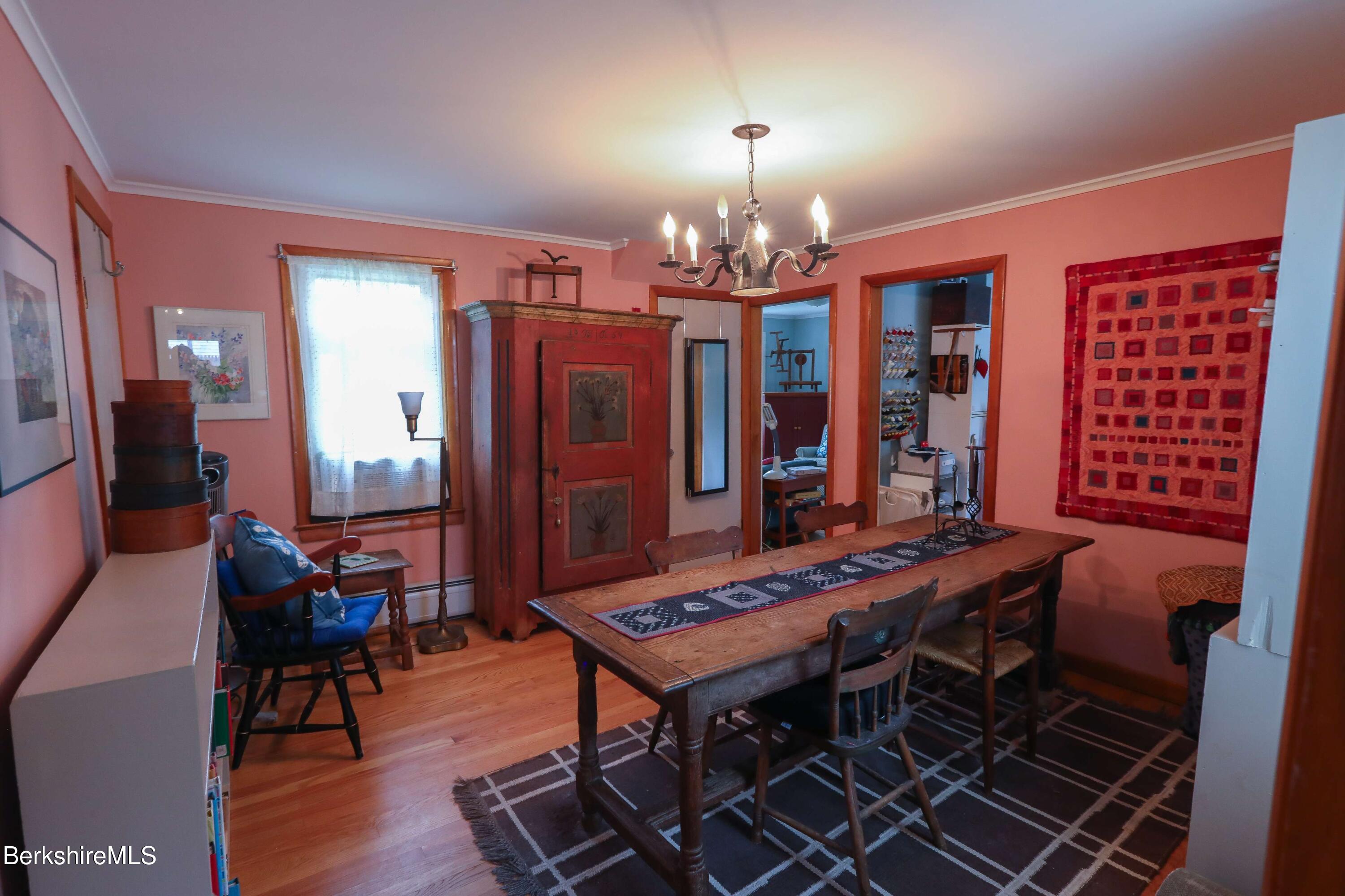 55 Franklin St, North Adams, Massachusetts image 11