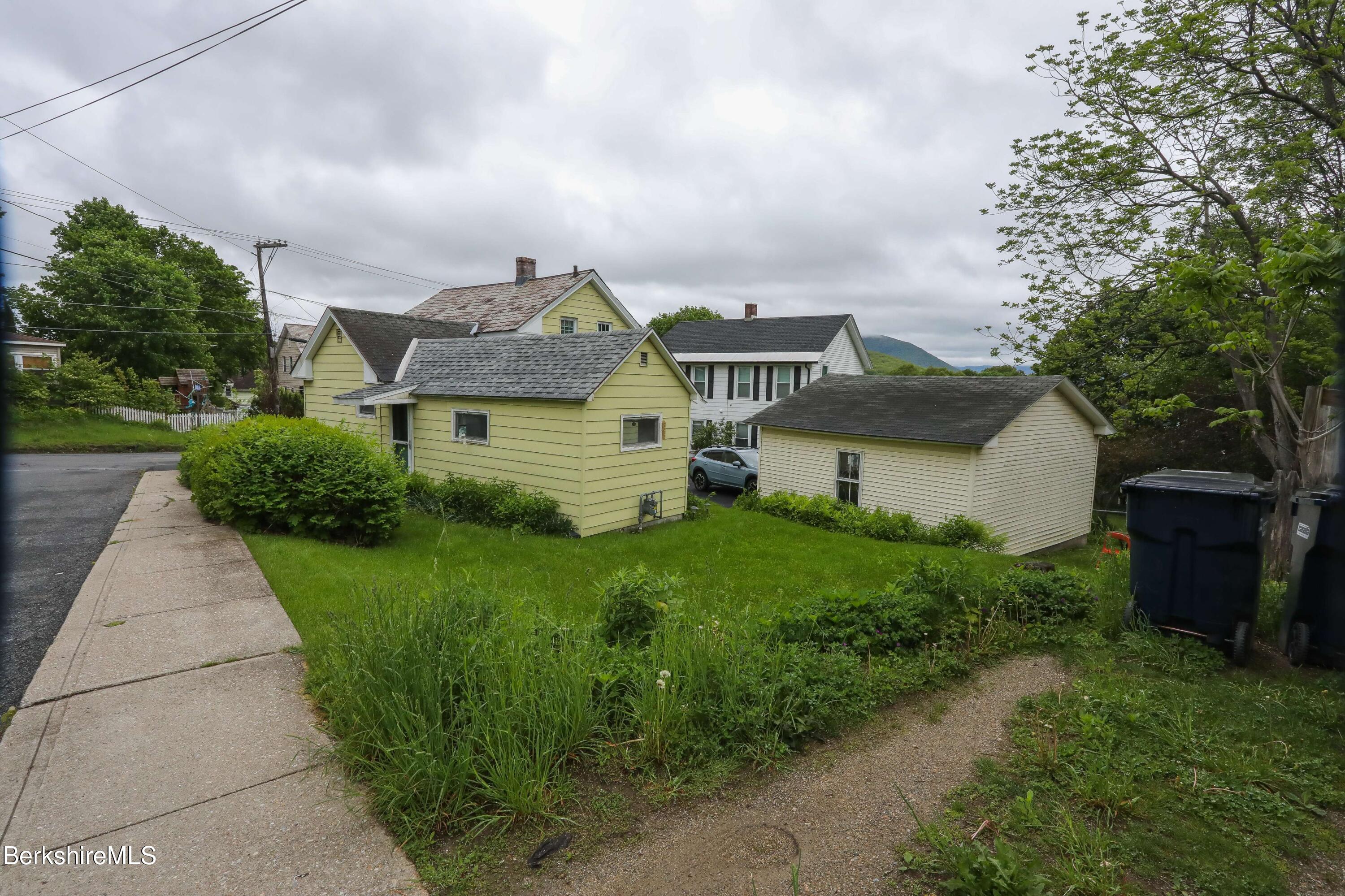 55 Franklin St, North Adams, Massachusetts image 6