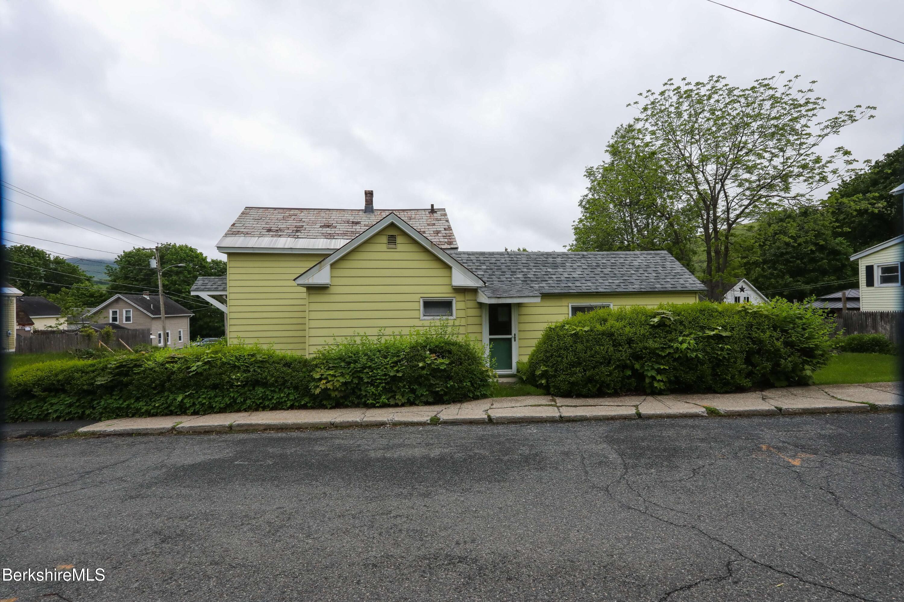55 Franklin St, North Adams, Massachusetts image 5