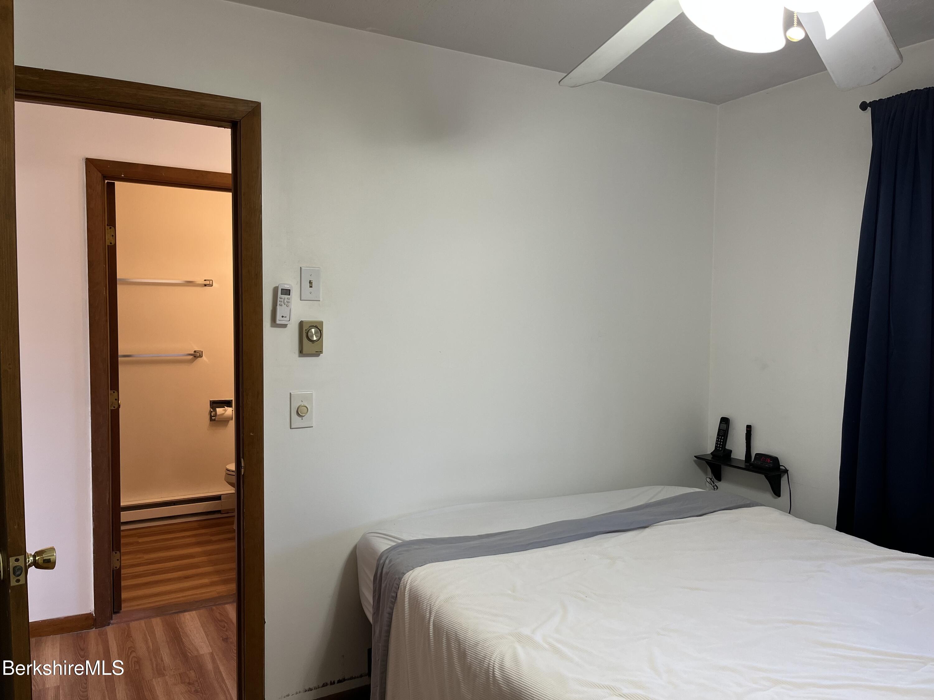 Lanesborough, Massachusetts 01237, United States, 1 Bedroom Bedrooms, ,1 BathroomBathrooms,Residential,Active,242014