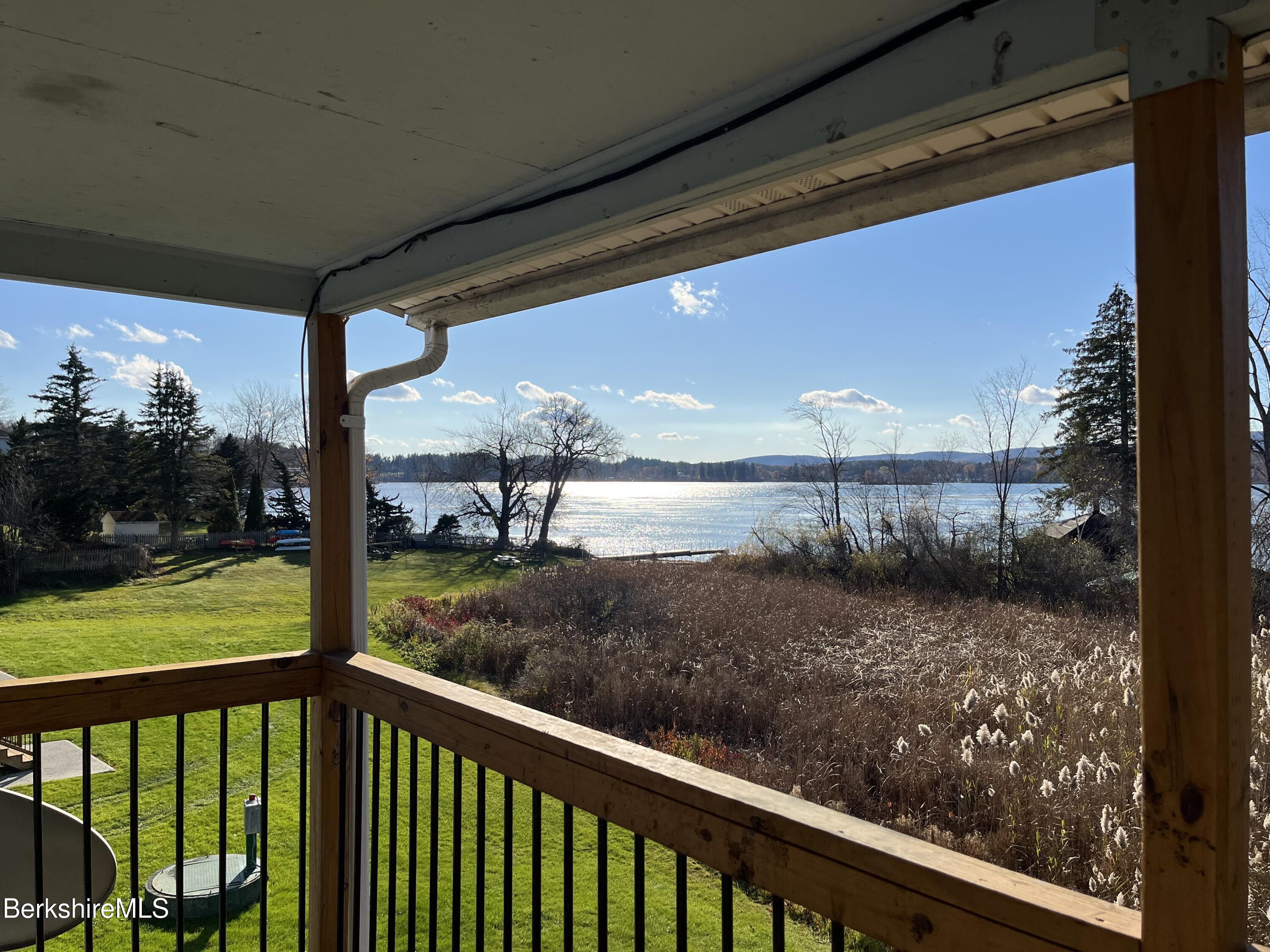 Lanesborough, Massachusetts 01237, United States, 1 Bedroom Bedrooms, ,1 BathroomBathrooms,Residential,Active,242014