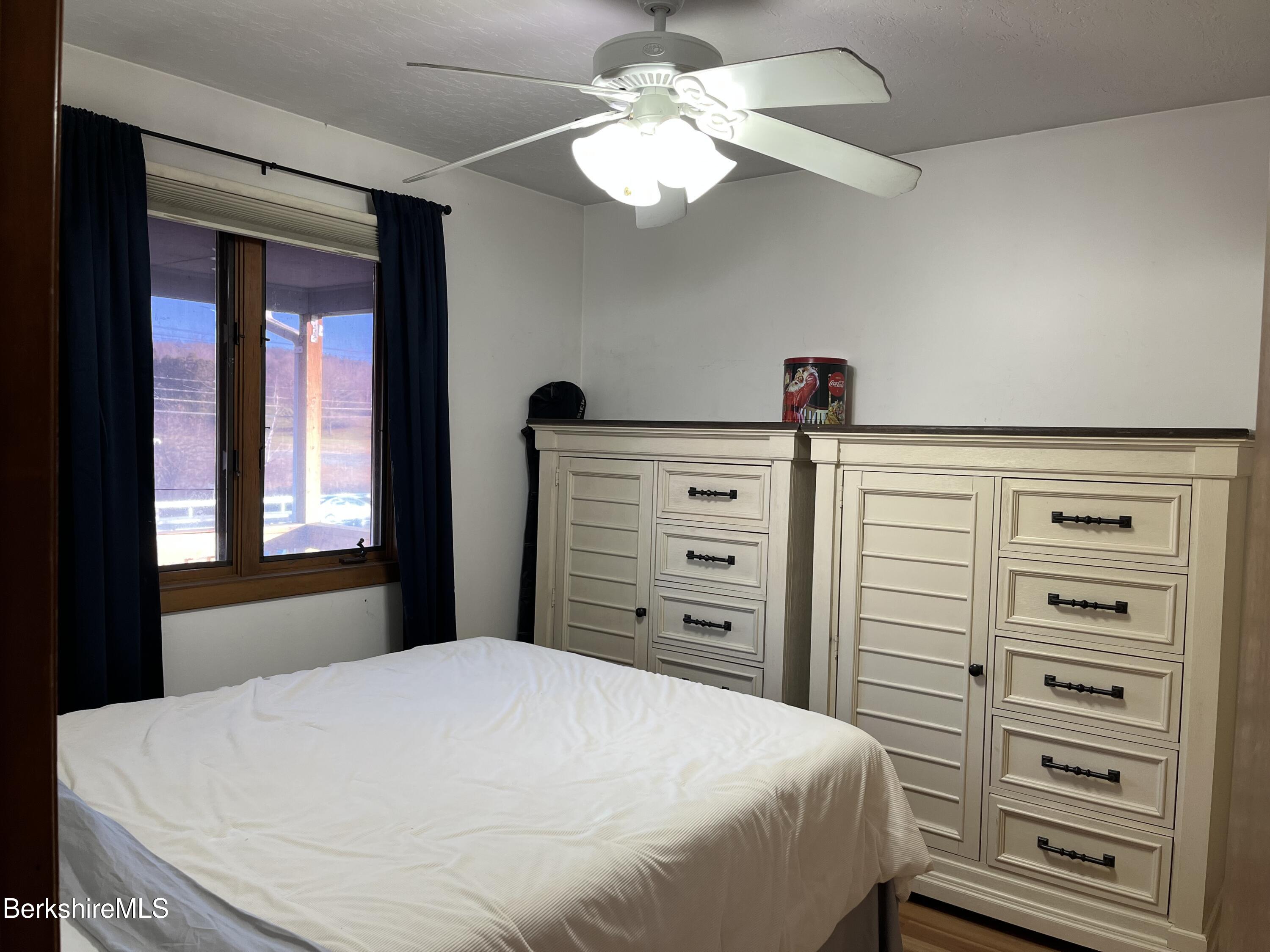 Lanesborough, Massachusetts 01237, United States, 1 Bedroom Bedrooms, ,1 BathroomBathrooms,Residential,Active,242014