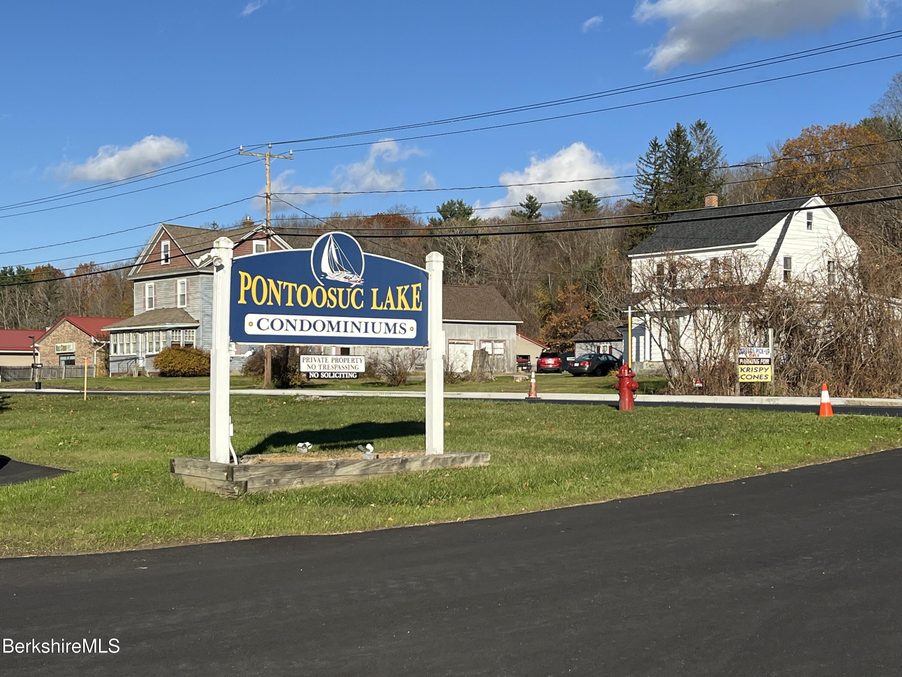 Lanesborough, Massachusetts 01237, United States, 1 Bedroom Bedrooms, ,1 BathroomBathrooms,Residential,Active,242014