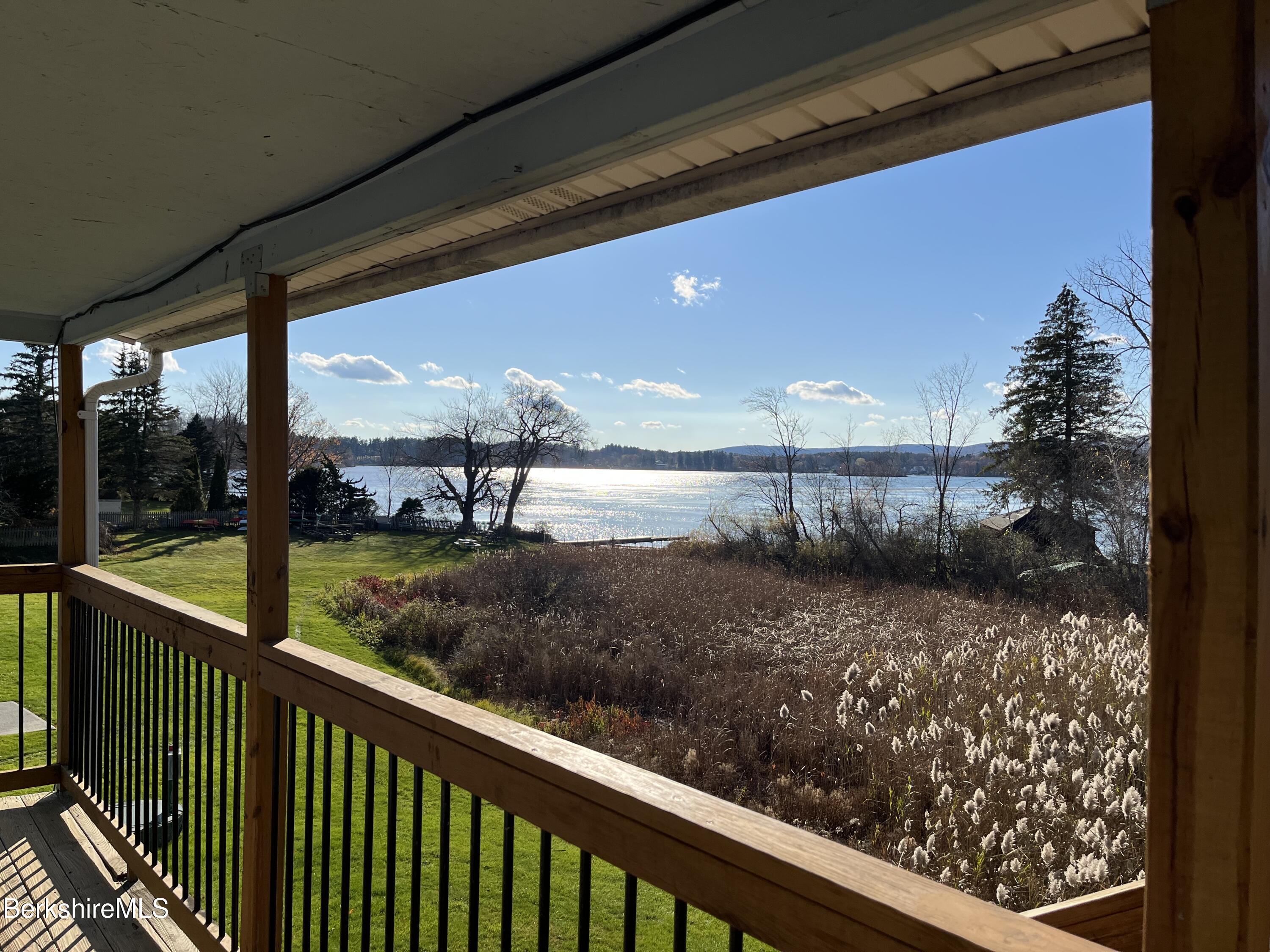 Lanesborough, Massachusetts 01237, United States, 1 Bedroom Bedrooms, ,1 BathroomBathrooms,Residential,Active,242014