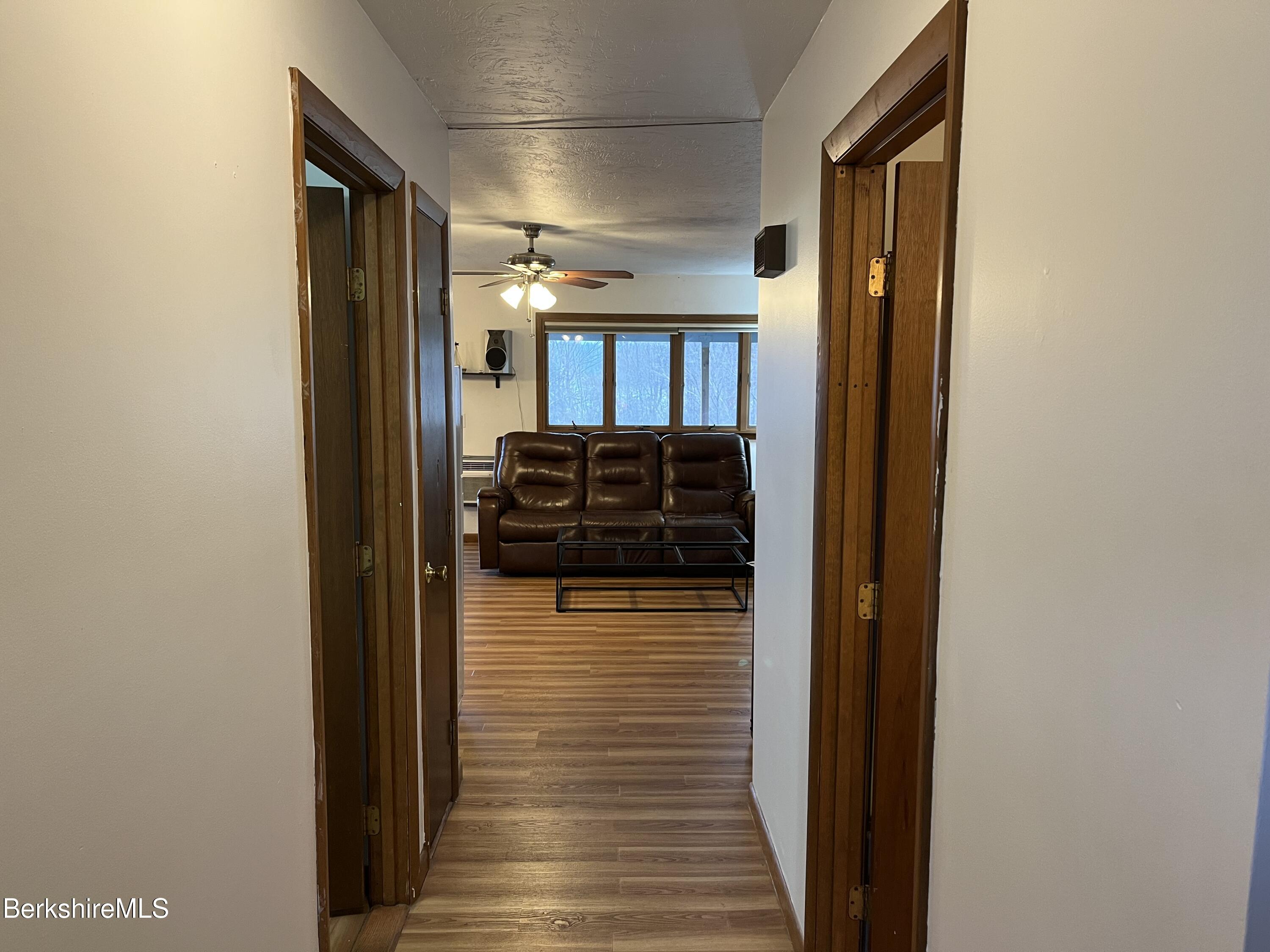 Lanesborough, Massachusetts 01237, United States, 1 Bedroom Bedrooms, ,1 BathroomBathrooms,Residential,Active,242014