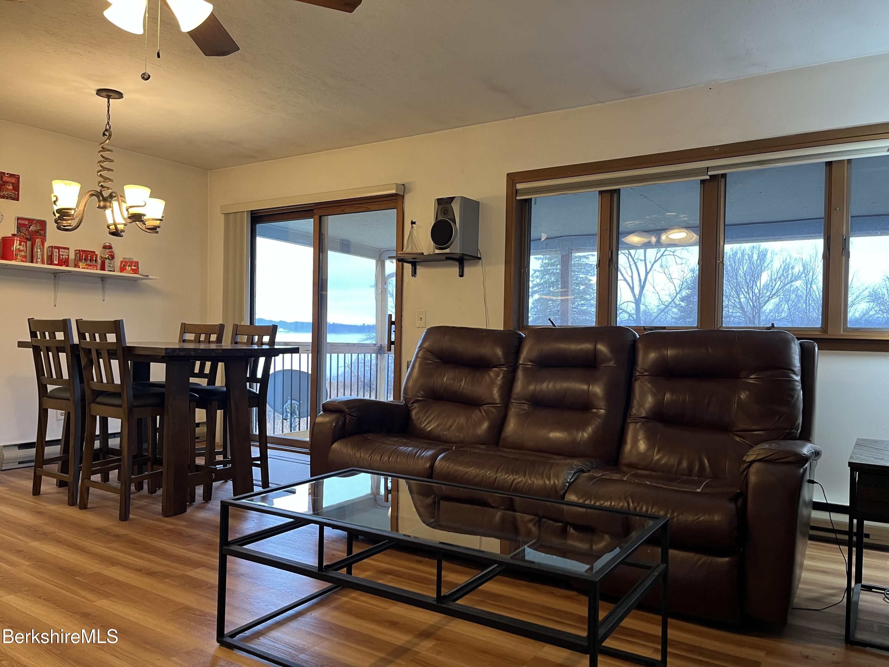 Lanesborough, Massachusetts 01237, United States, 1 Bedroom Bedrooms, ,1 BathroomBathrooms,Residential,Active,242014