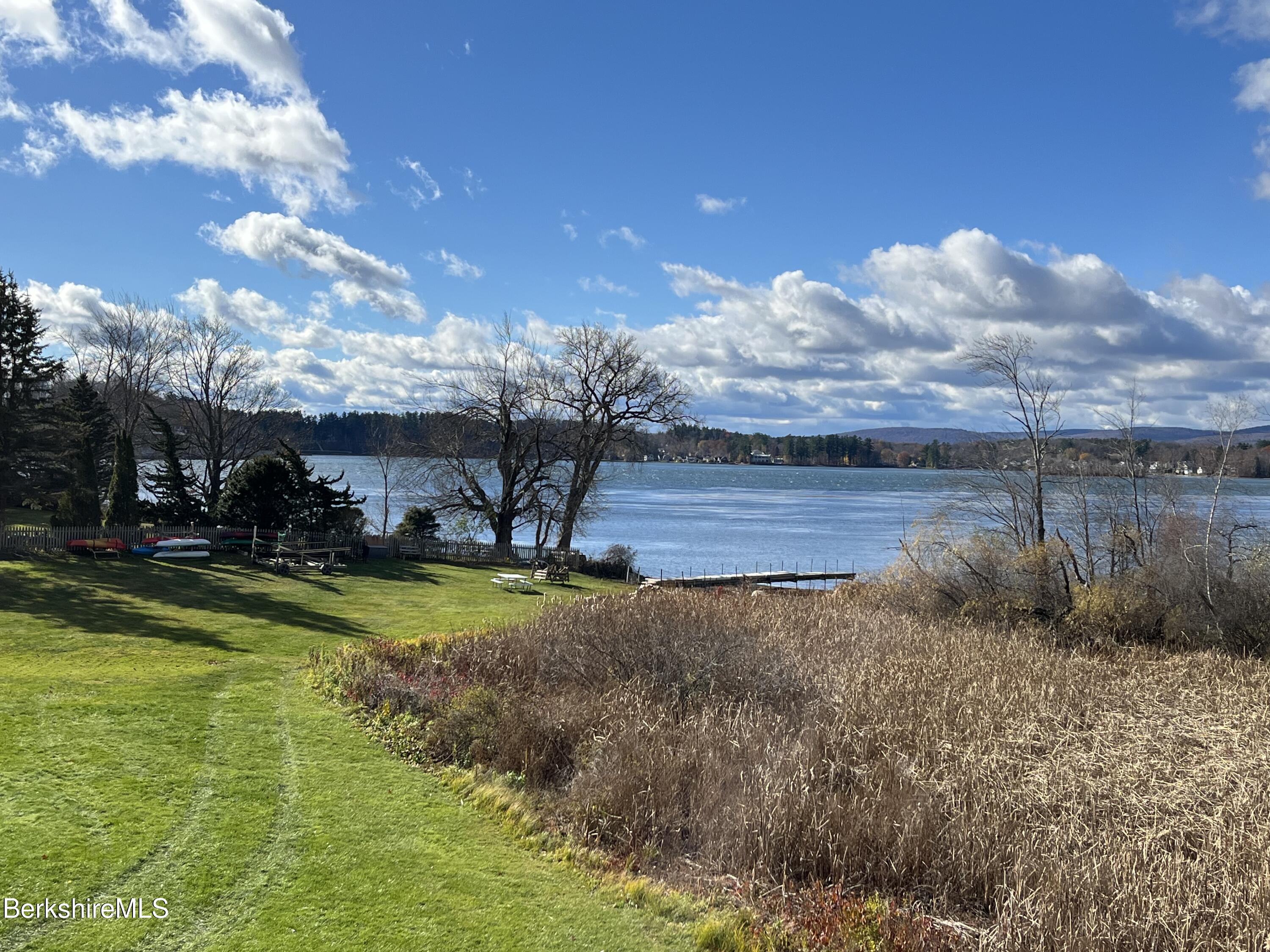 Lanesborough, Massachusetts 01237, United States, 1 Bedroom Bedrooms, ,1 BathroomBathrooms,Residential,Active,242014