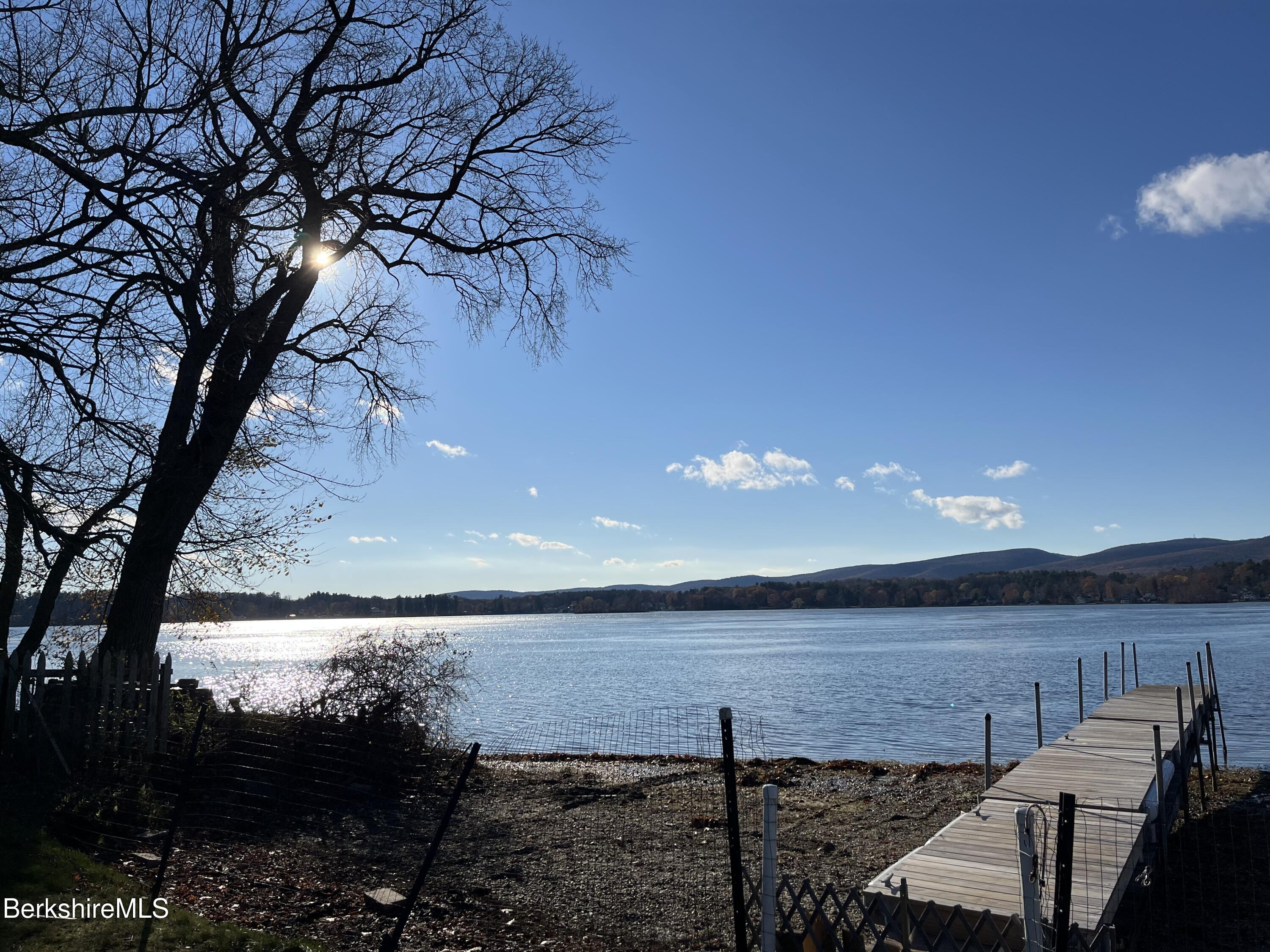 Lanesborough, Massachusetts 01237, United States, 1 Bedroom Bedrooms, ,1 BathroomBathrooms,Residential,Active,242014