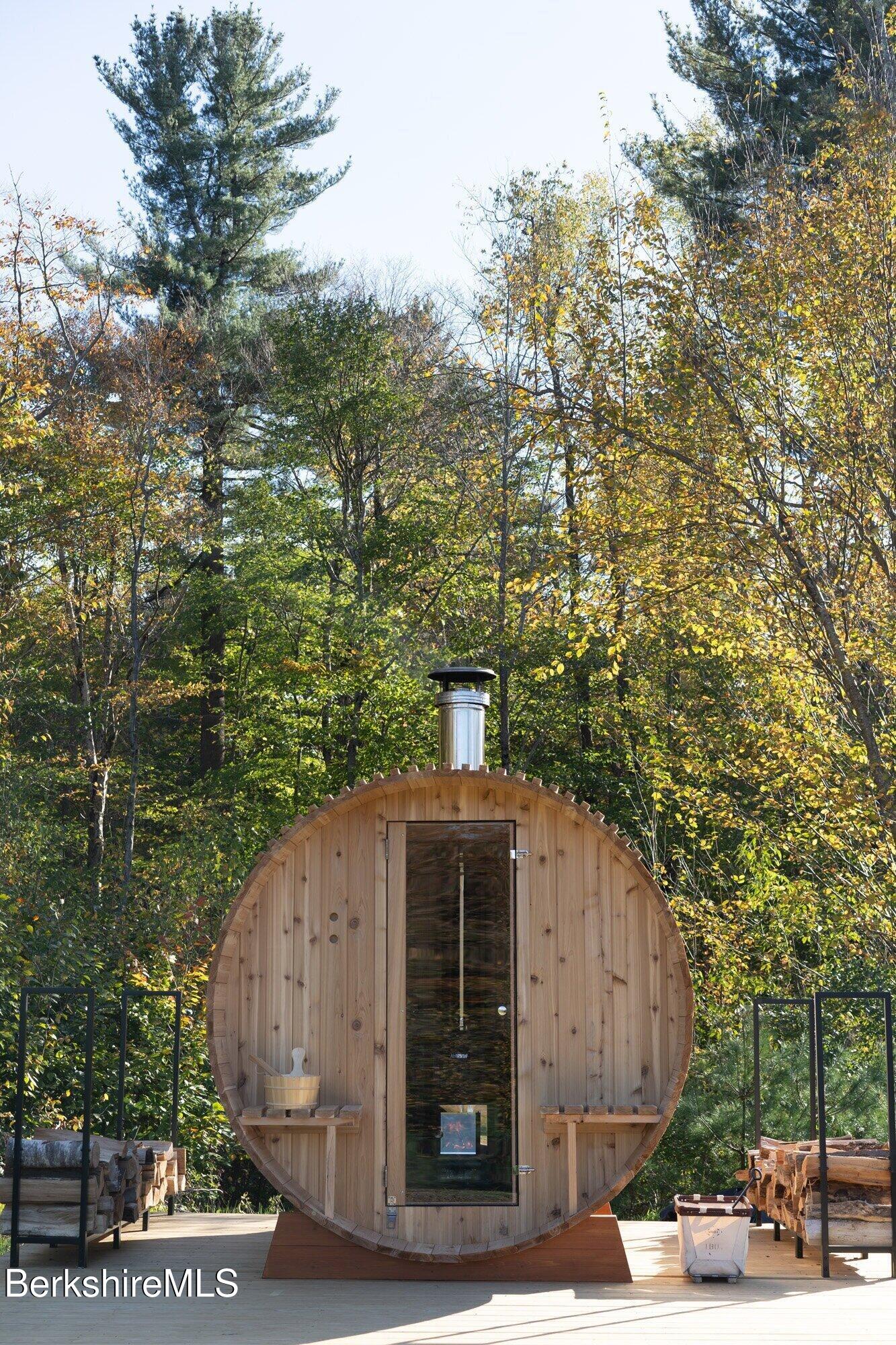 15 Stephanie Ln, Peru, Massachusetts image 27