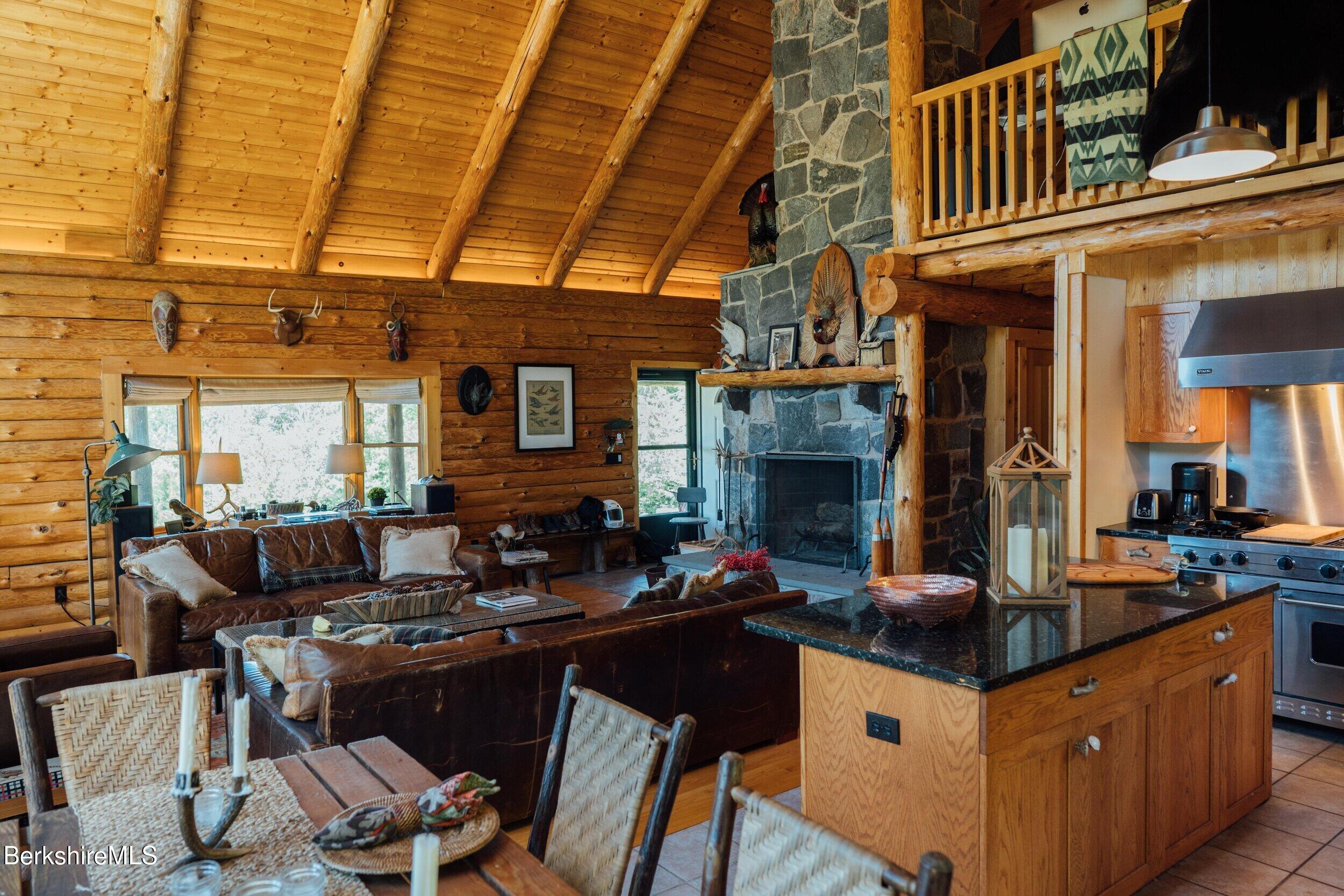 15 Stephanie Ln, Peru, Massachusetts image 6