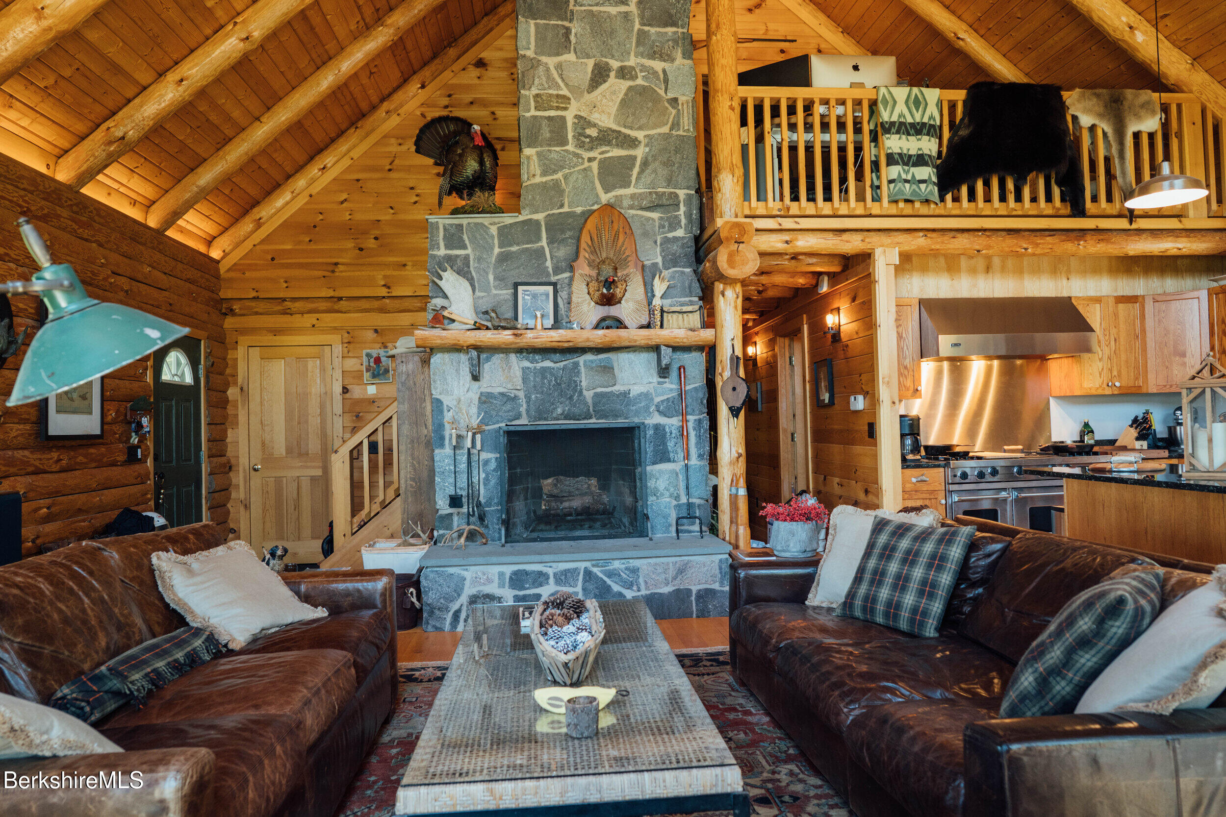 15 Stephanie Ln, Peru, Massachusetts image 9