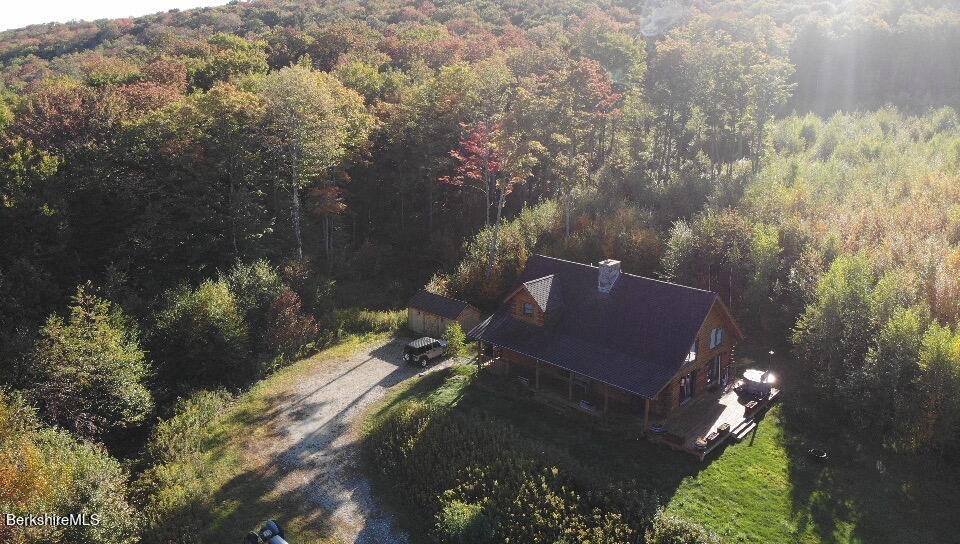 15 Stephanie Ln, Peru, Massachusetts image 34