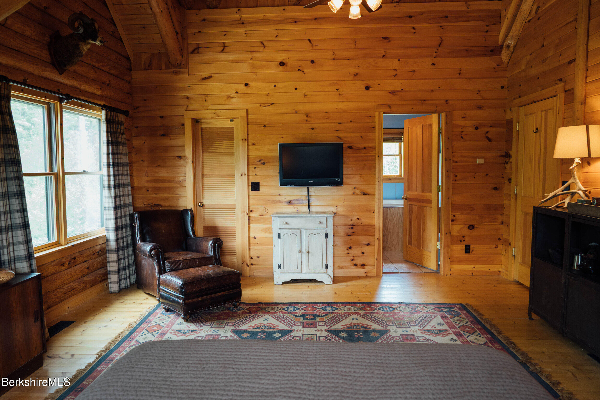 15 Stephanie Ln, Peru, Massachusetts image 22