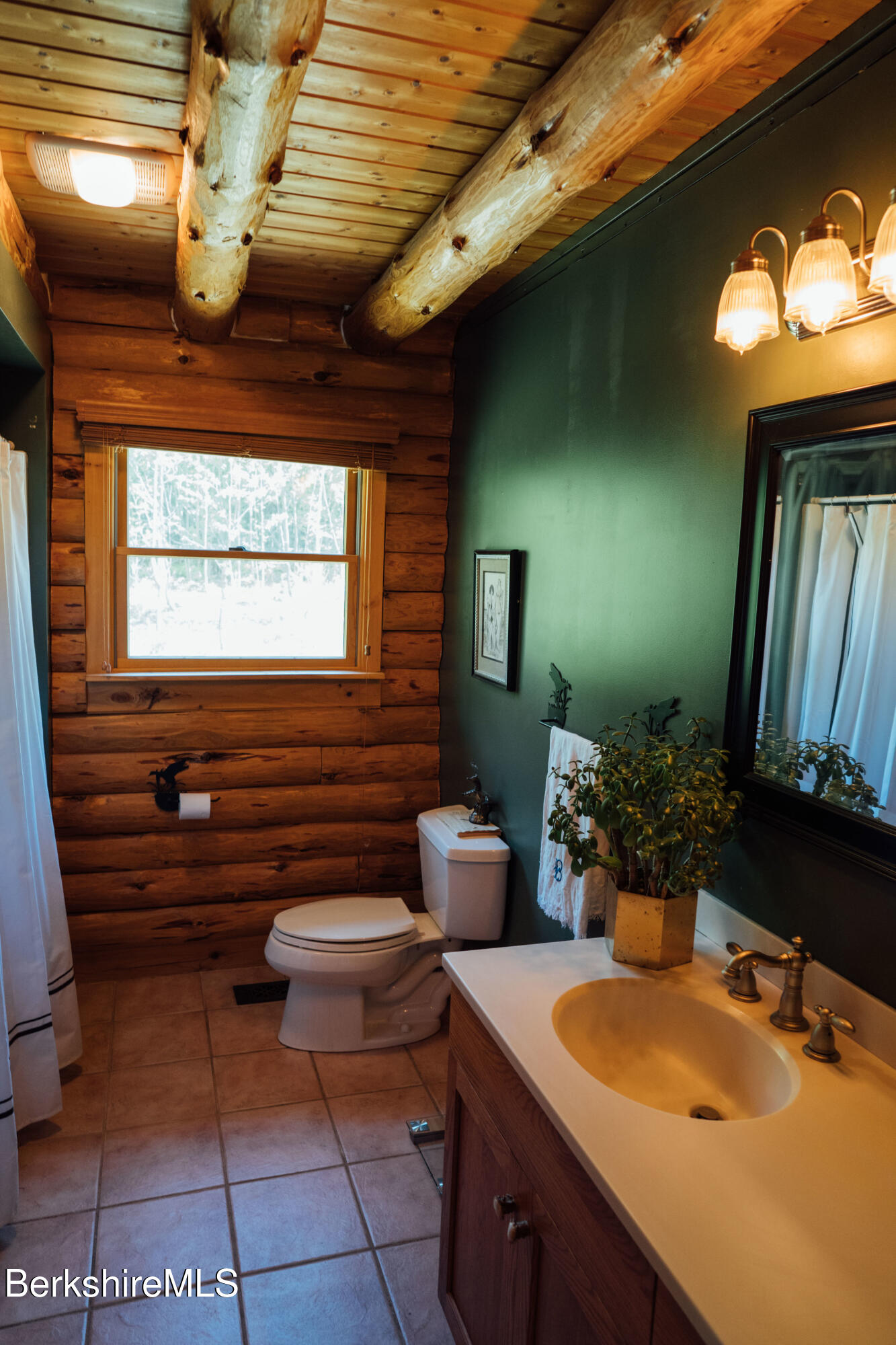 15 Stephanie Ln, Peru, Massachusetts image 16