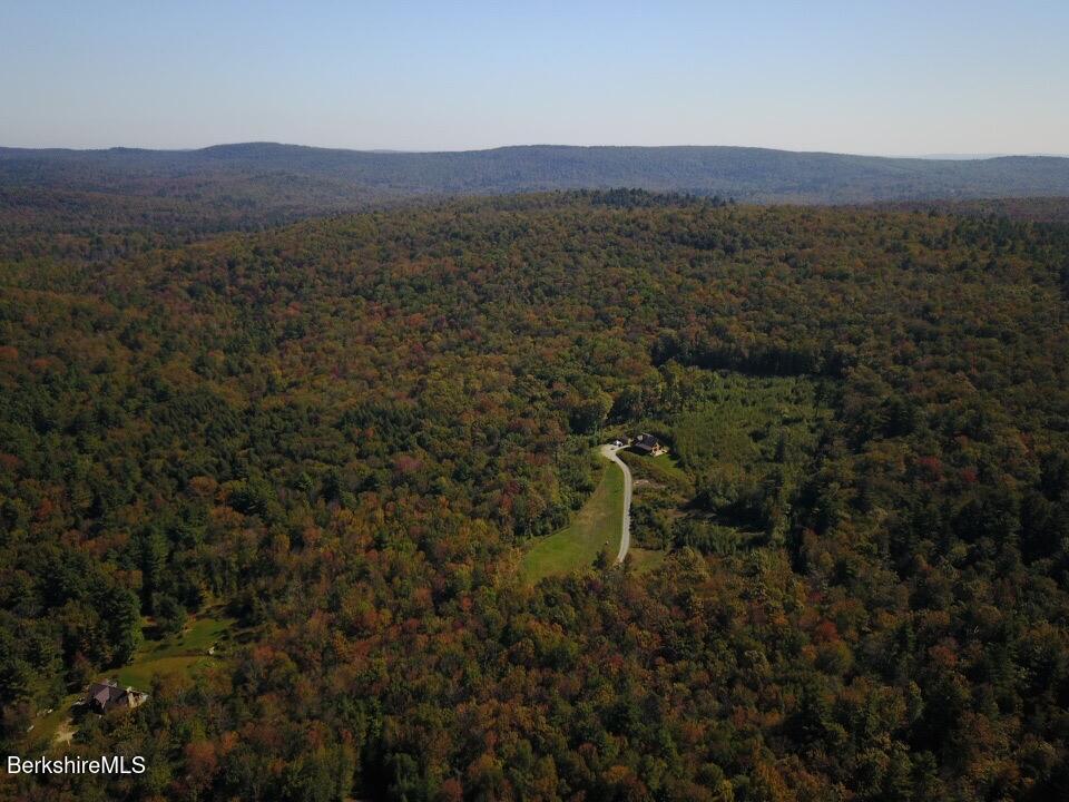 15 Stephanie Ln, Peru, Massachusetts image 32