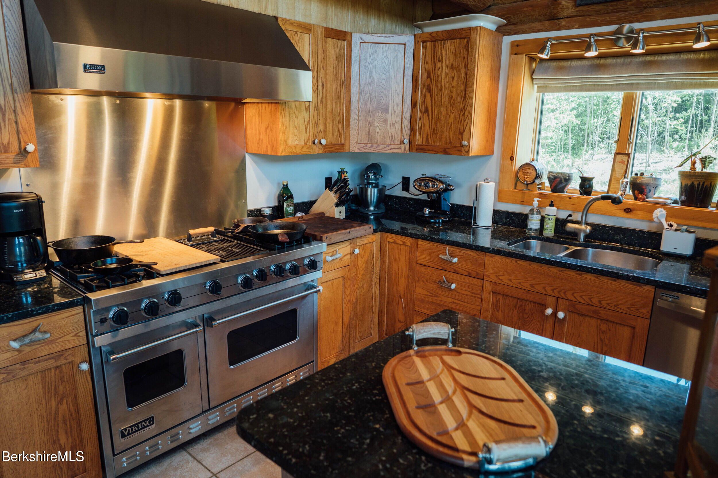 15 Stephanie Ln, Peru, Massachusetts image 7