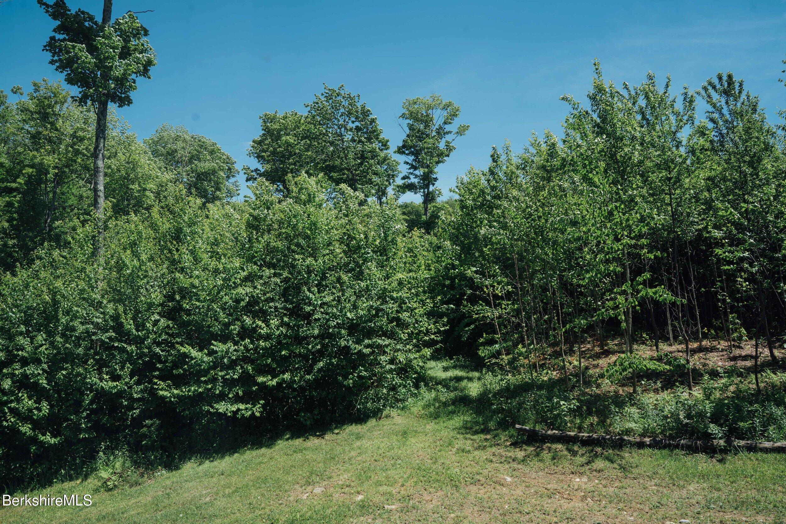 15 Stephanie Ln, Peru, Massachusetts image 31
