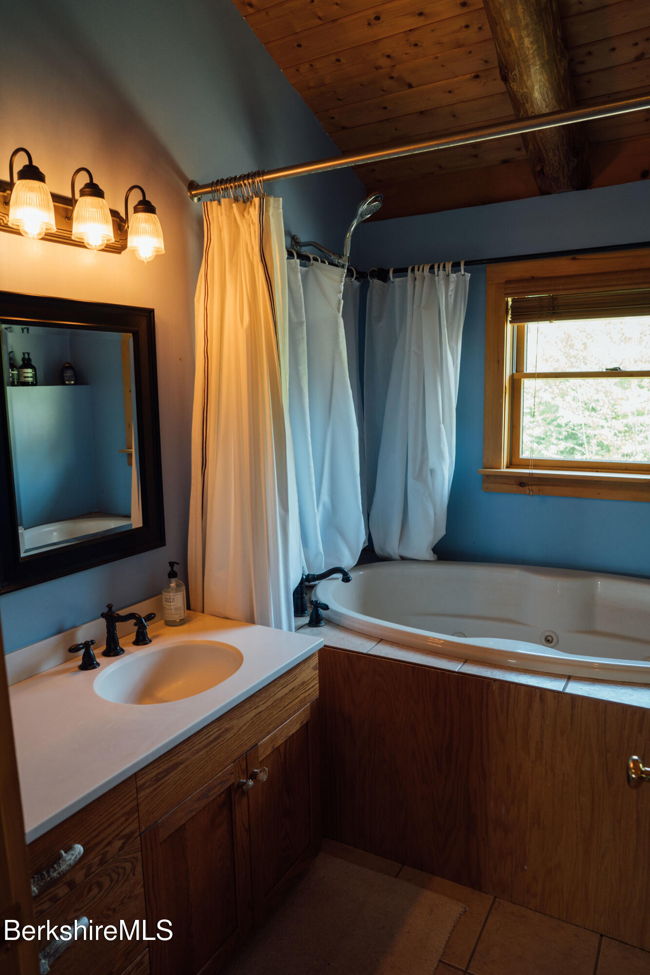 15 Stephanie Ln, Peru, Massachusetts image 25