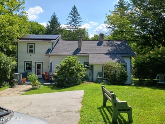 477 N STATE RD, CHESHIRE, MA 01225 - Image b1c49c07c7fdc07ffe9e1d7d91ecb236/334464723