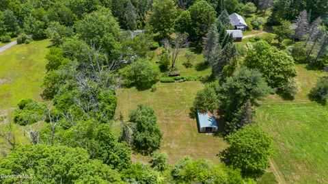 Homes For Sale - 477 State Rd<br/> Cheshire, MA 01225