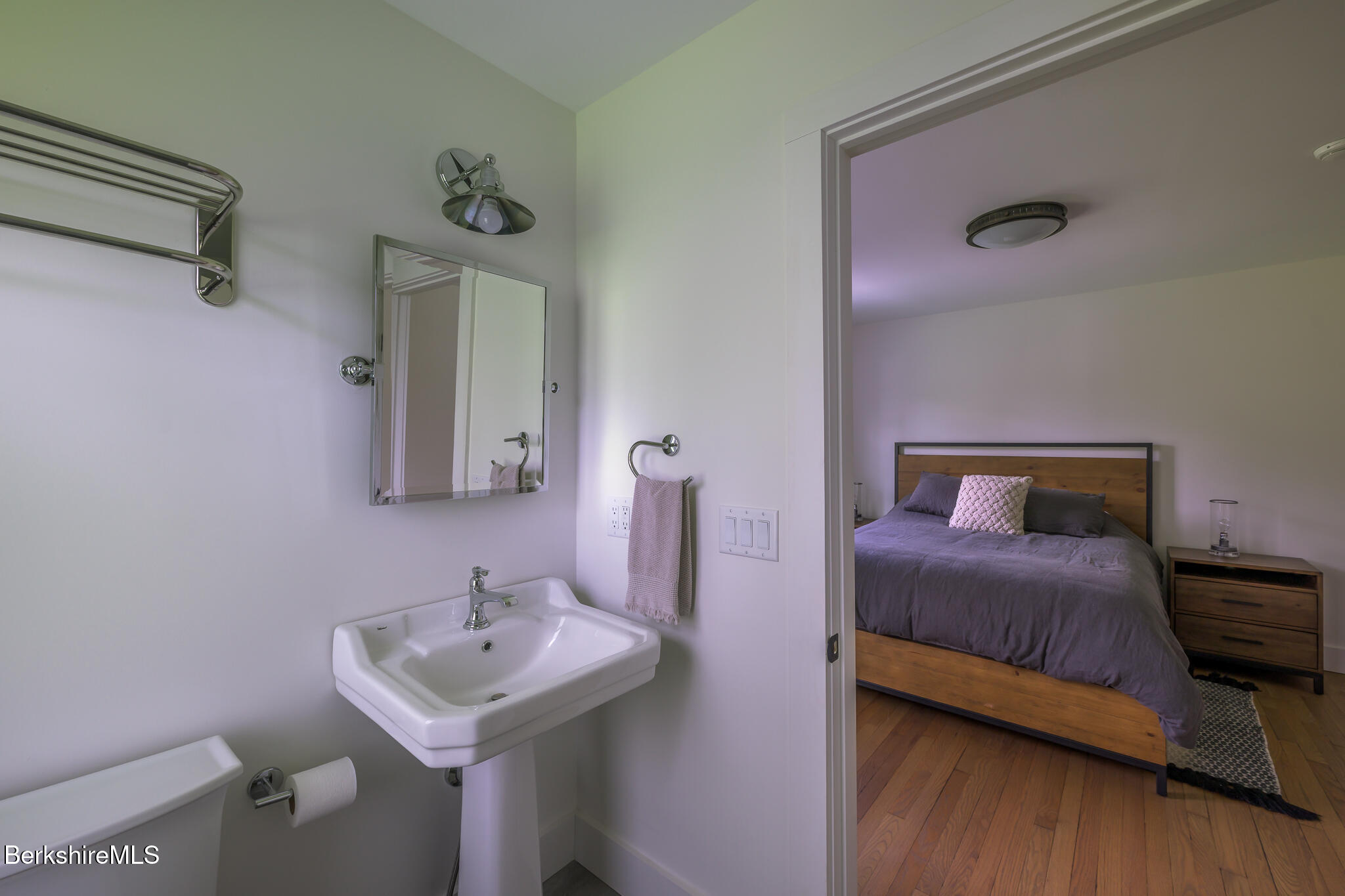 66 Interlaken Rd, Stockbridge, Massachusetts image 34