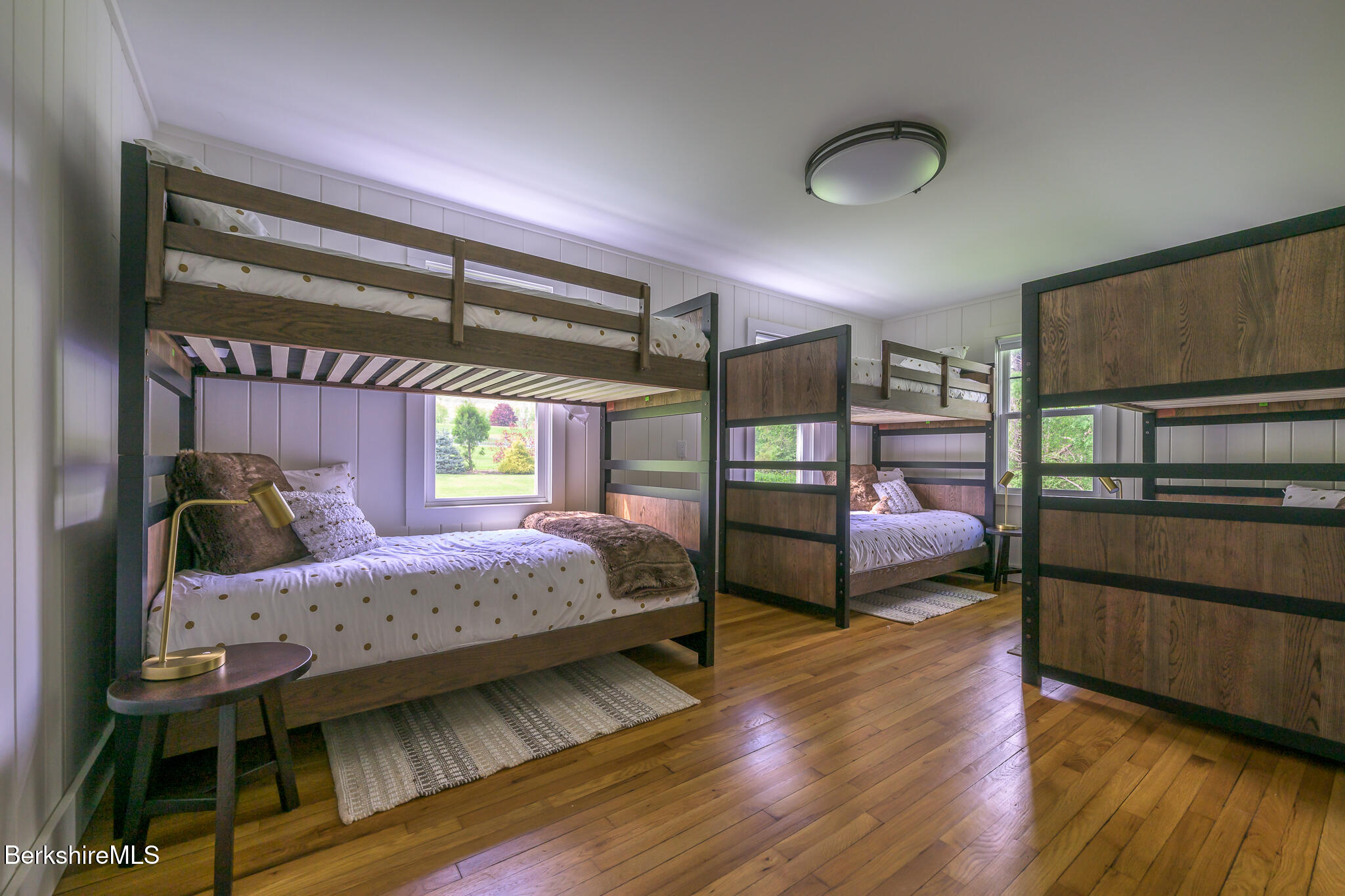 66 Interlaken Rd, Stockbridge, Massachusetts image 36