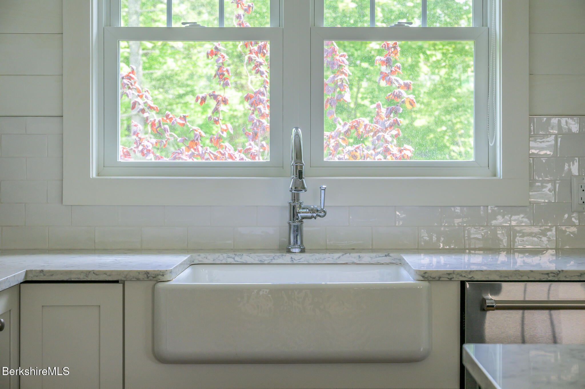 66 Interlaken Rd, Stockbridge, Massachusetts image 14